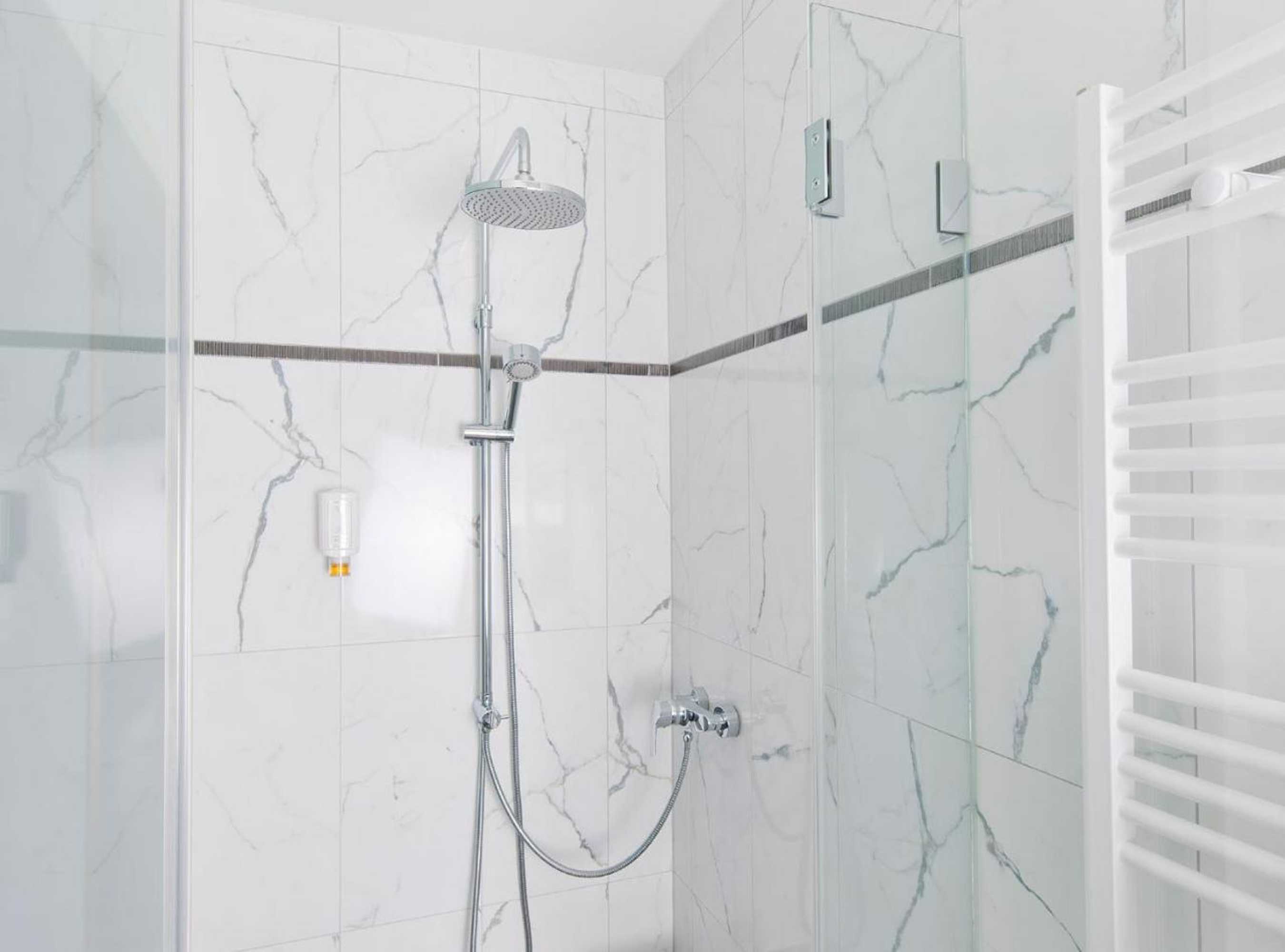 Gift card for Heinzler am See