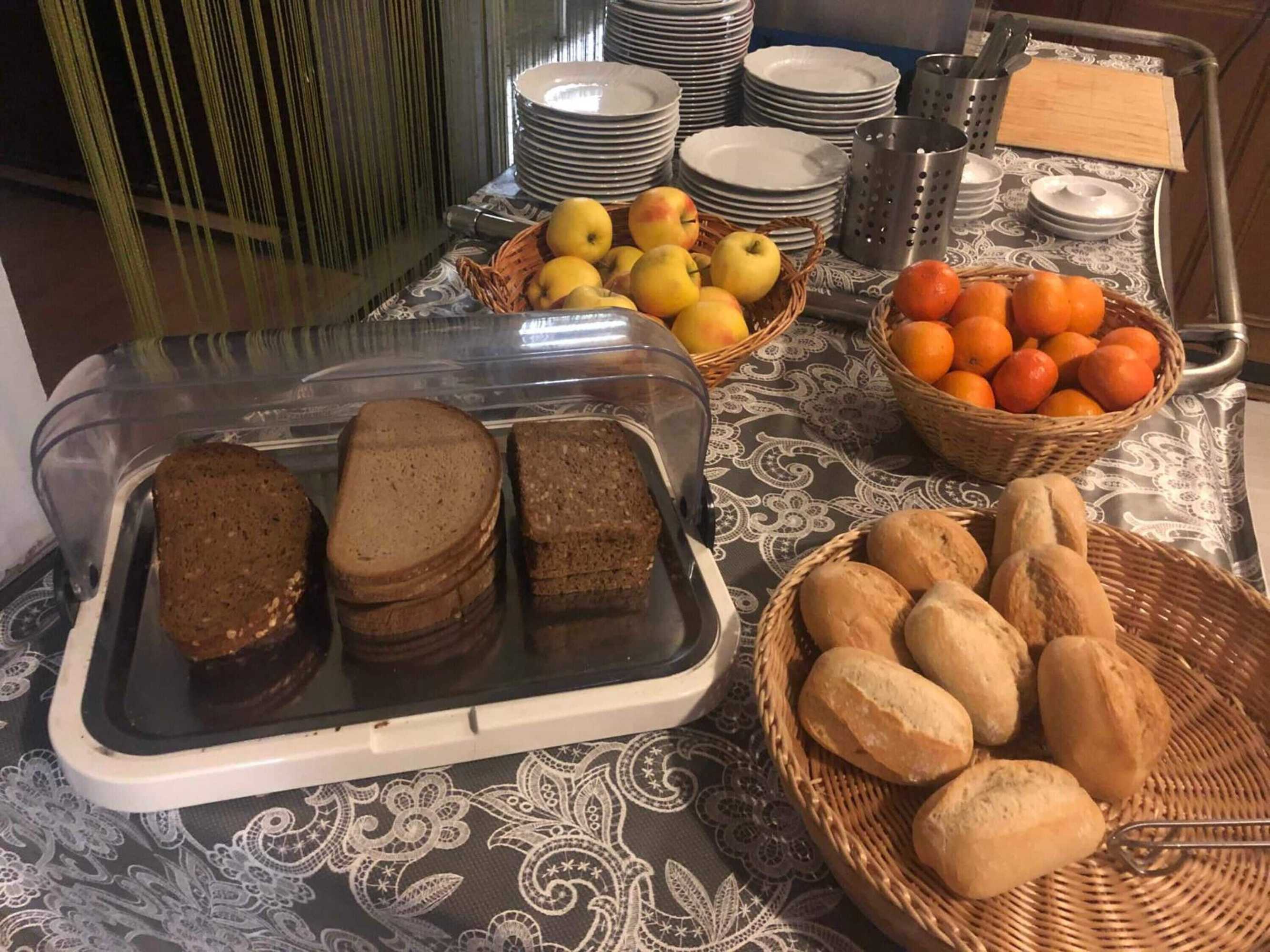 Gift card for Hotel Hubertus Hof