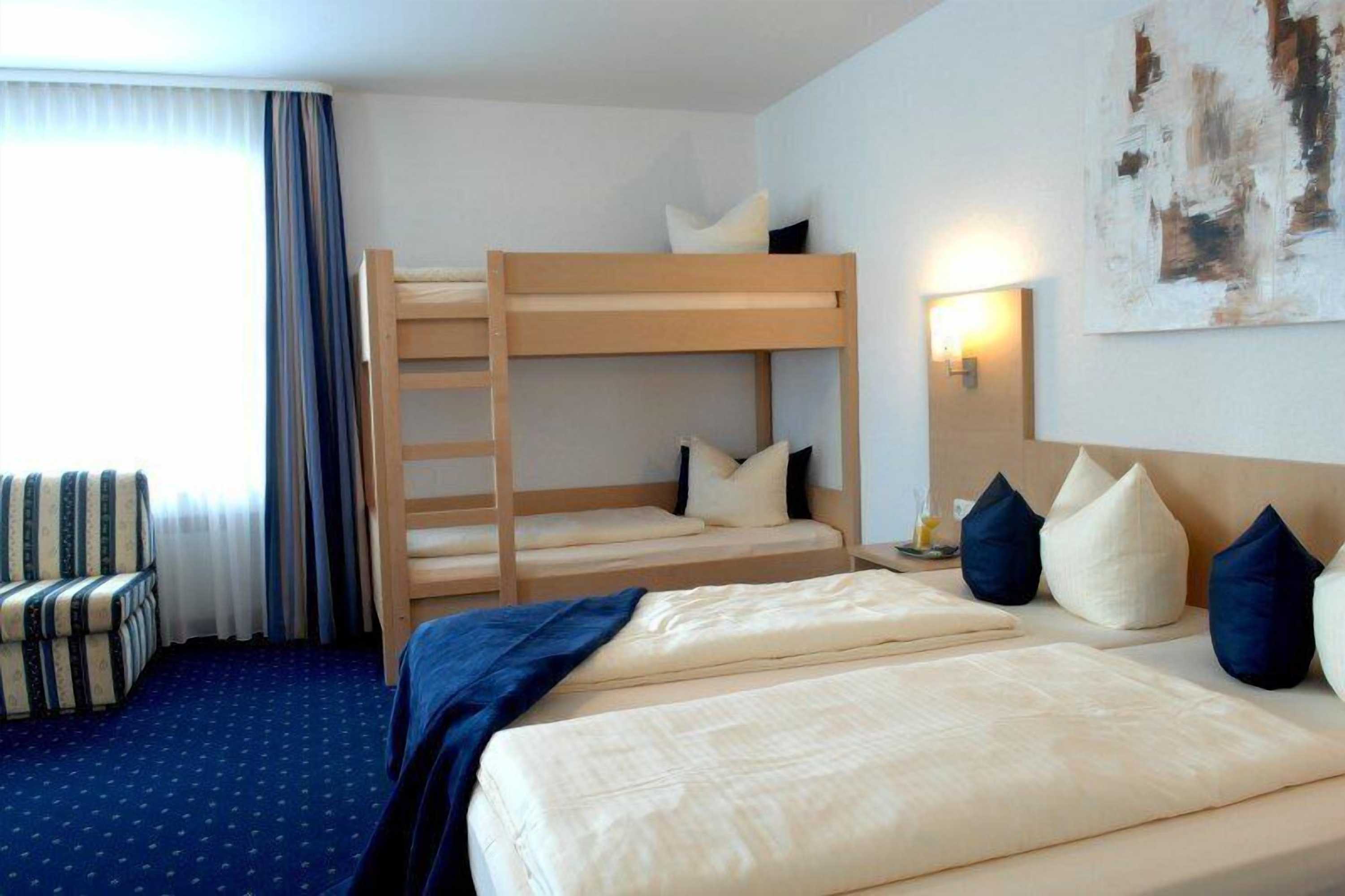 Gift card for Hotel Garni Bettina Gift card for Hotel Garni Bettina