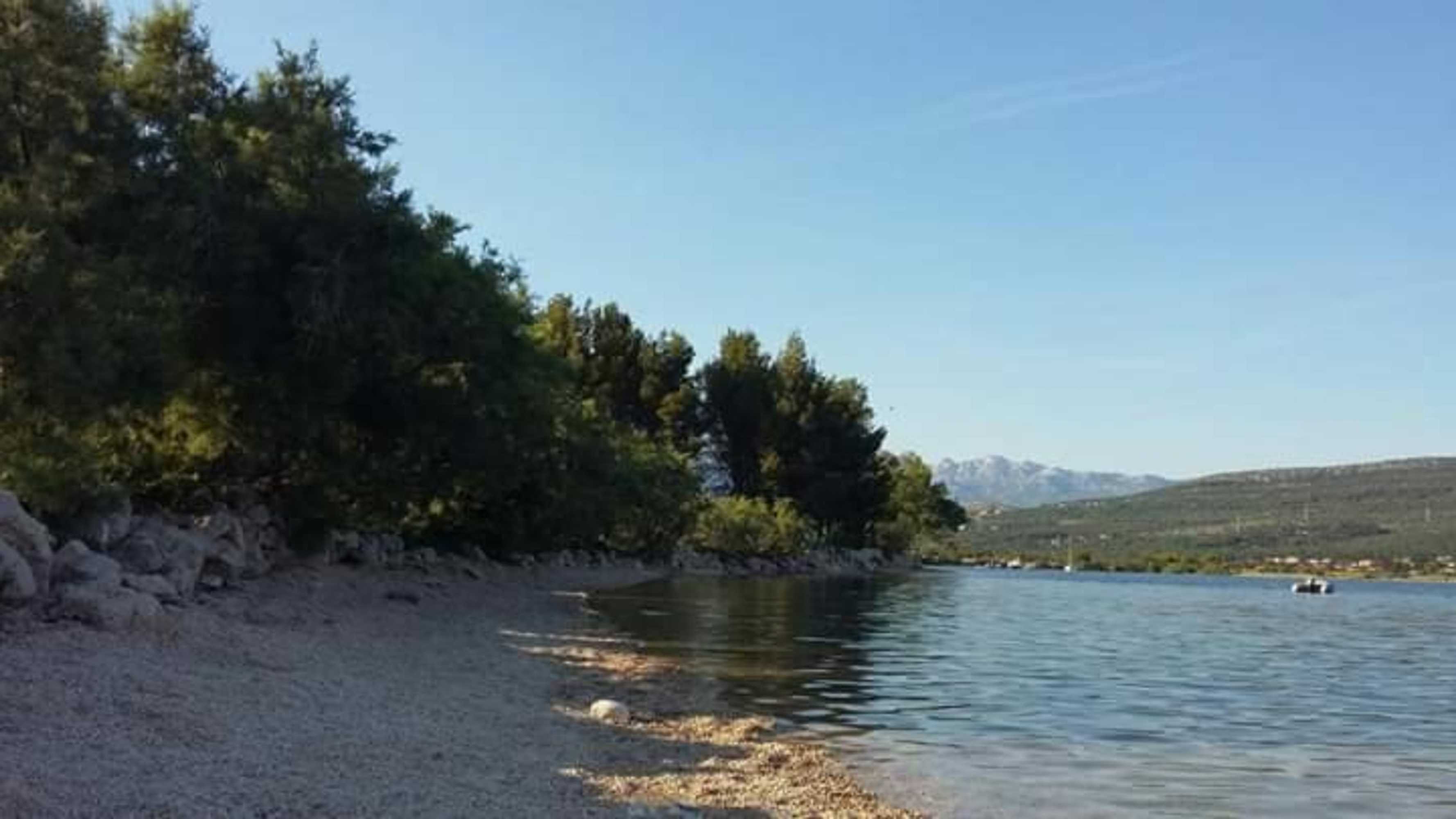 Gift card for Apartmani Tanja Pridraga