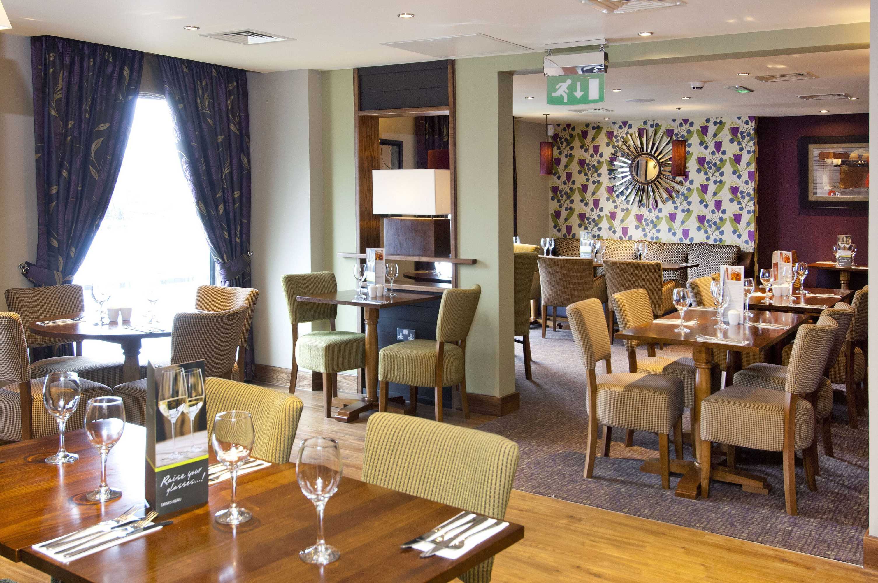 Gift card for Premier Inn Maidstone Town Centre Gift card for Premier Inn Maidstone Town Centre