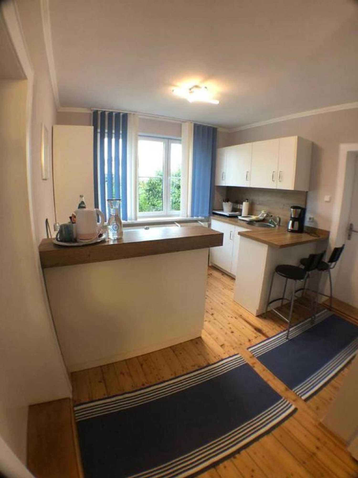 Gift card for Genesungsort Landhaus Dammert