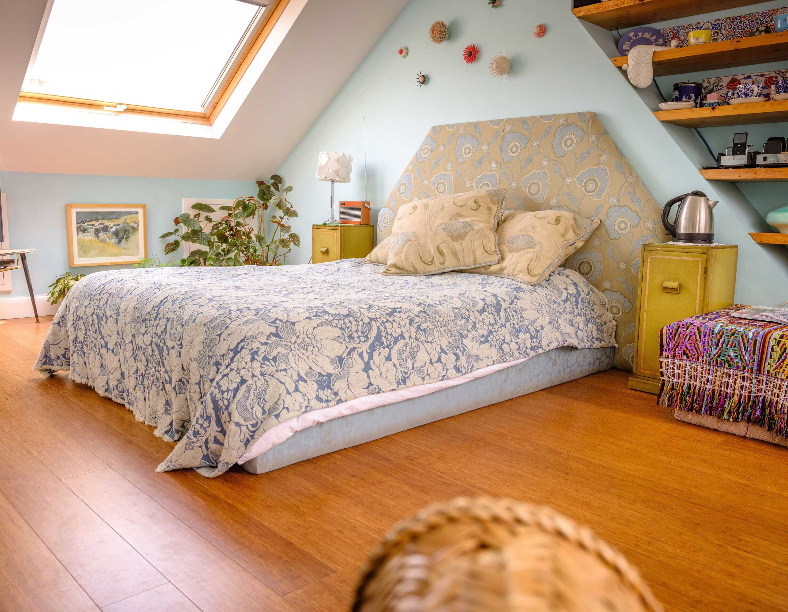 Gift card for The Ceramic House