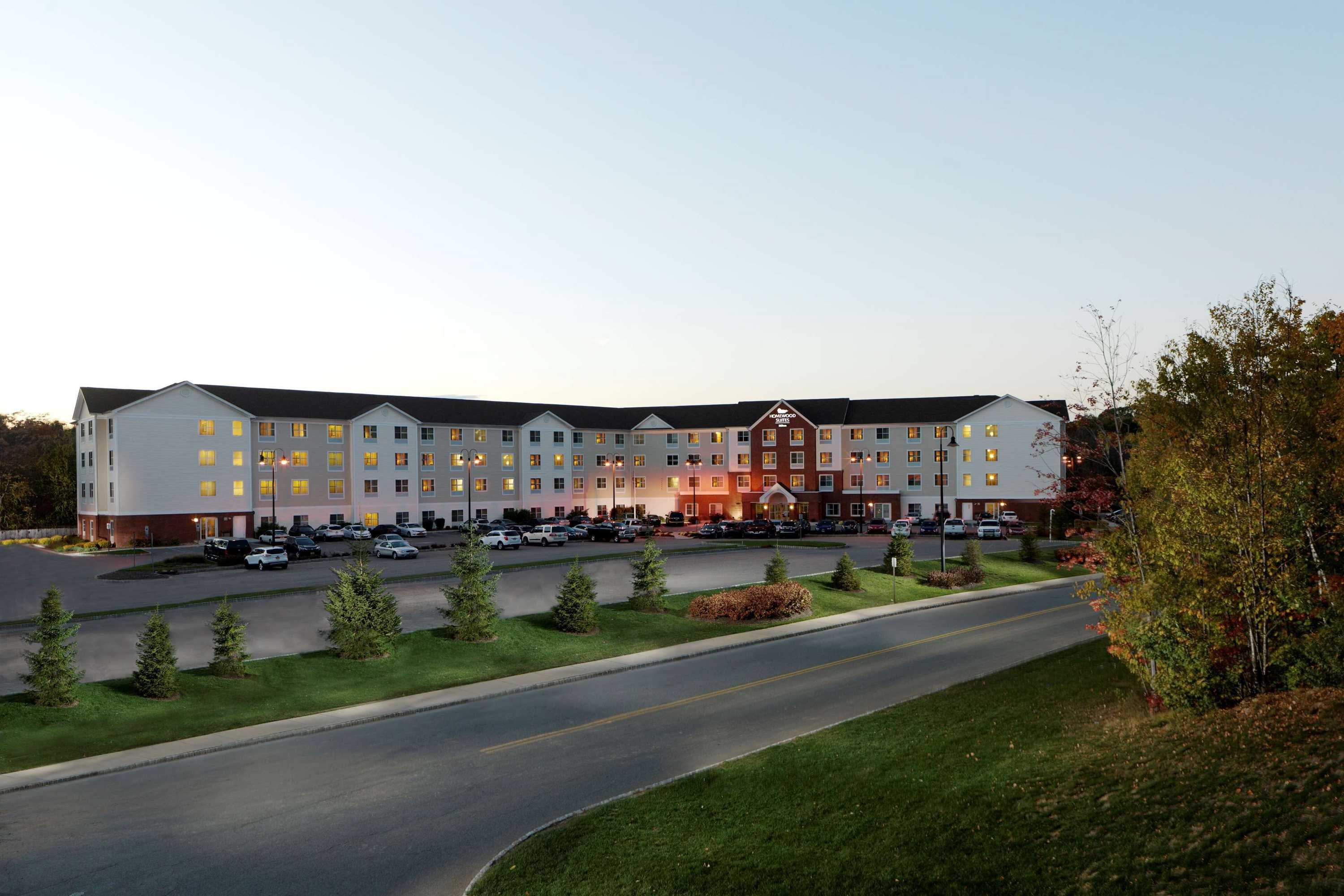 Gift card for Homewood Suites by Hilton Dover - Rockaway Gift card for Homewood Suites by Hilton Dover - Rockaway