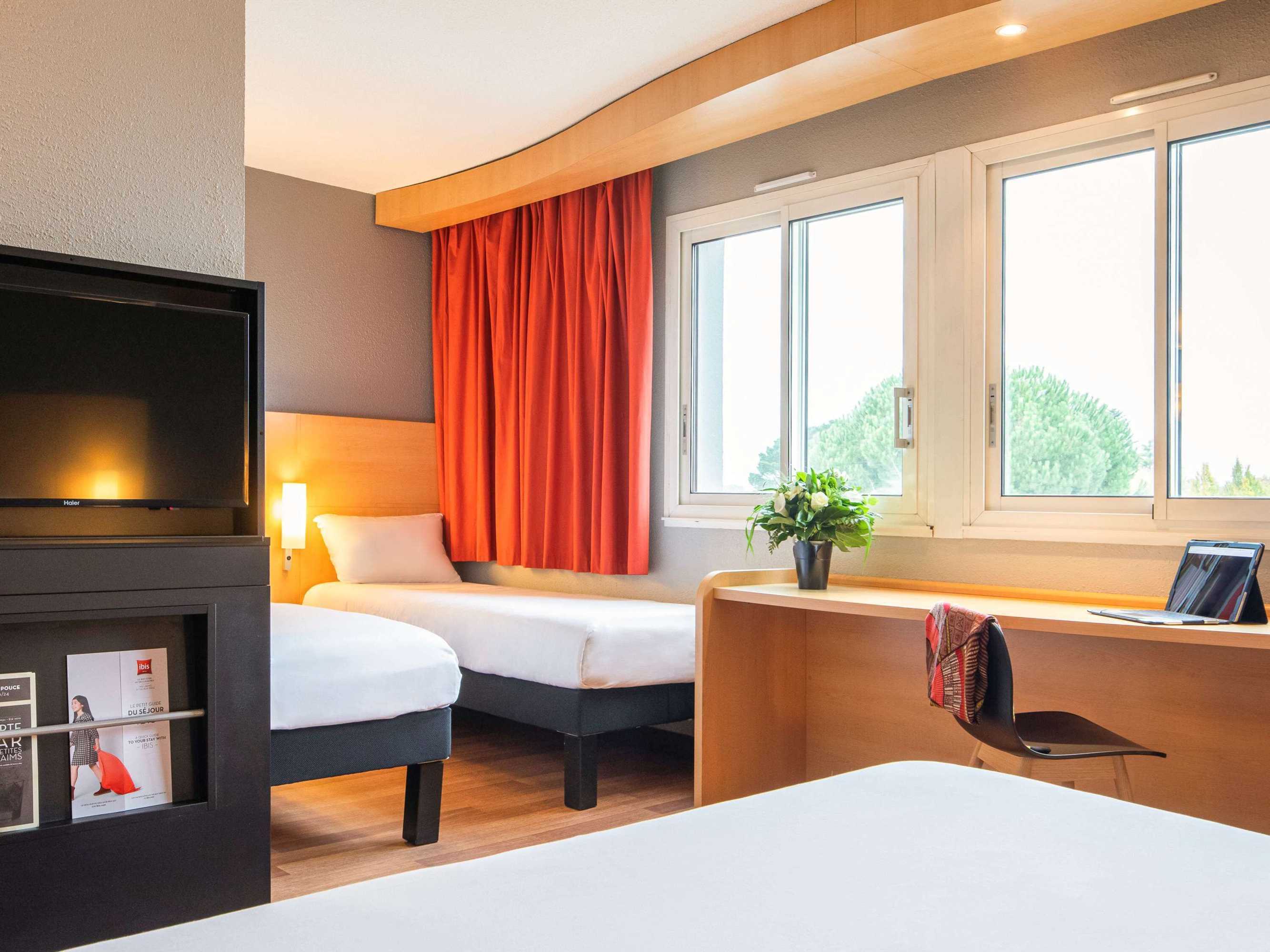 Gift card for Ibis Quimperle Gift card for Ibis Quimperle