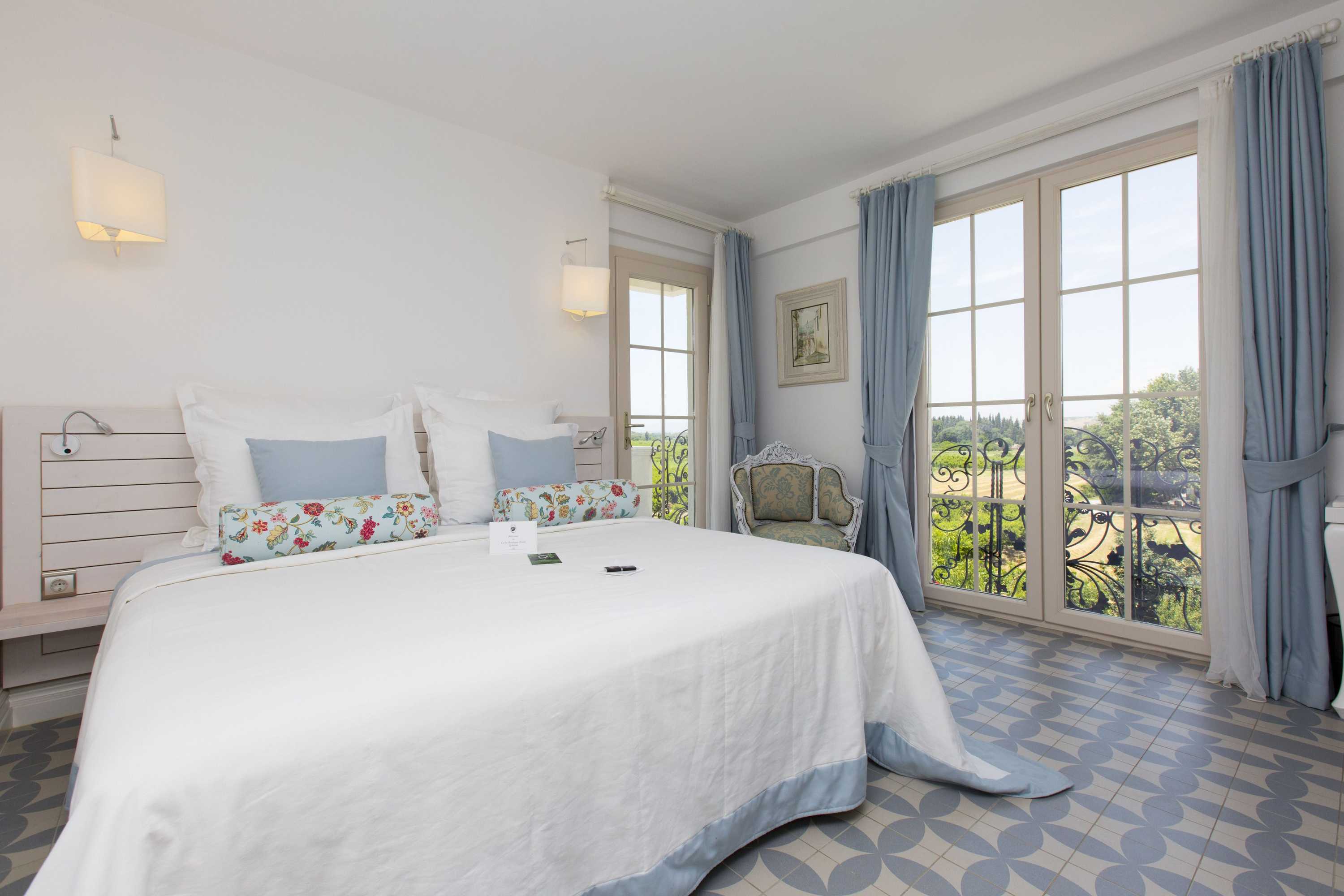Gift card for Cella Boutique Hotel & Spa Gift card for Cella Boutique Hotel & Spa