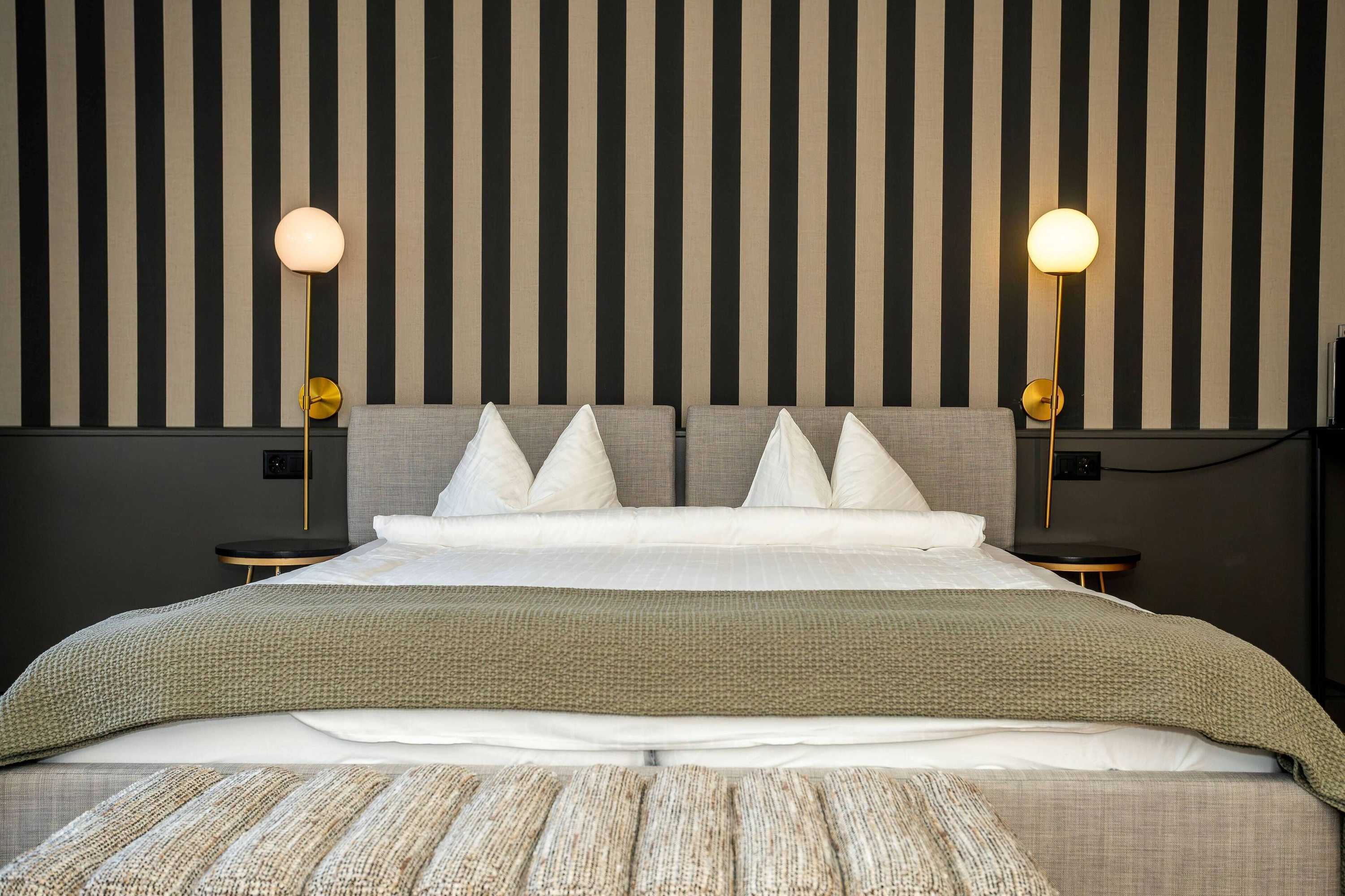 Gift card for Lilienberg