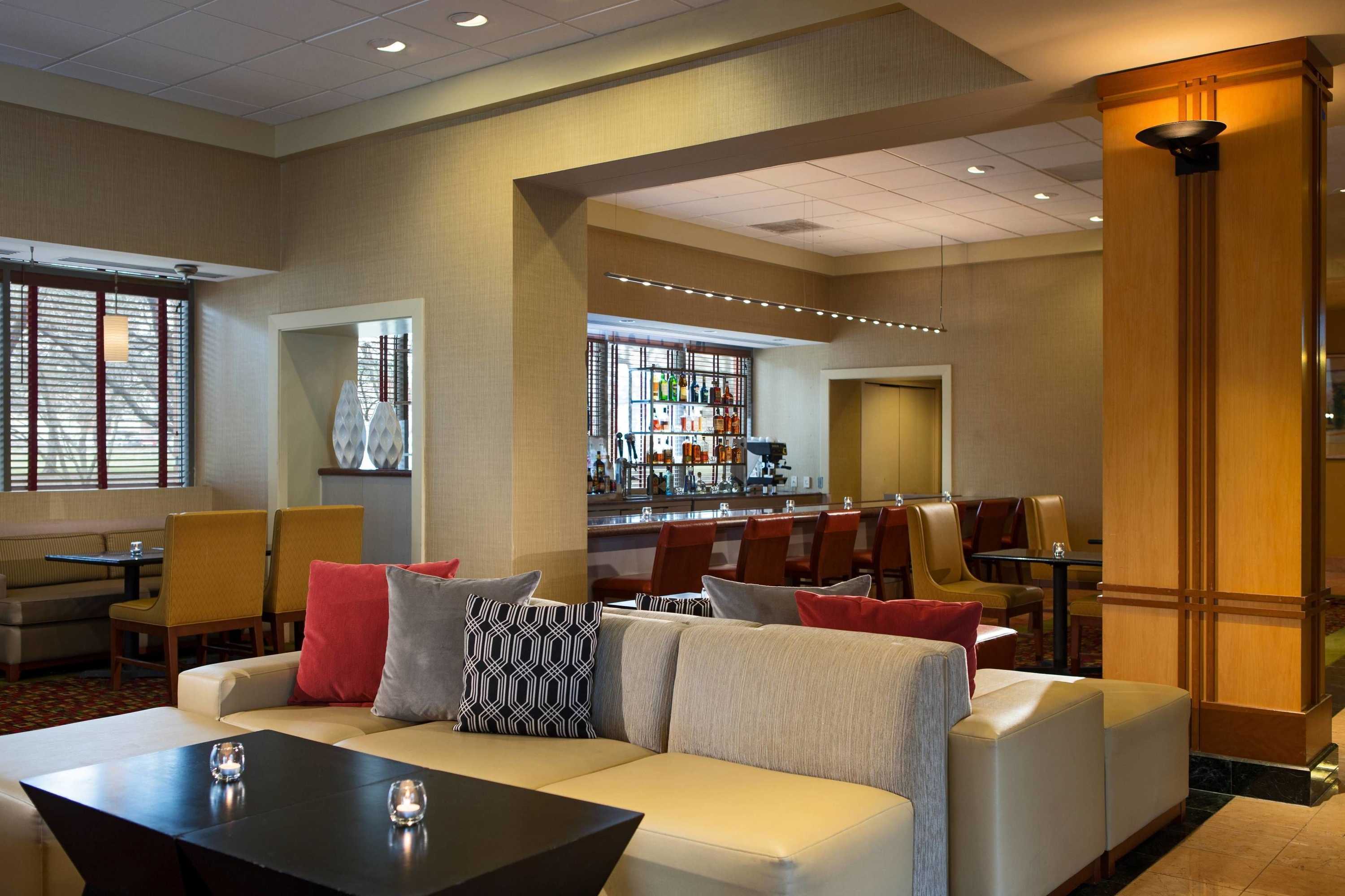 Gift card for Hampton Inn & Suites Downers Grove Chicago Gift card for Hampton Inn & Suites Downers Grove Chicago