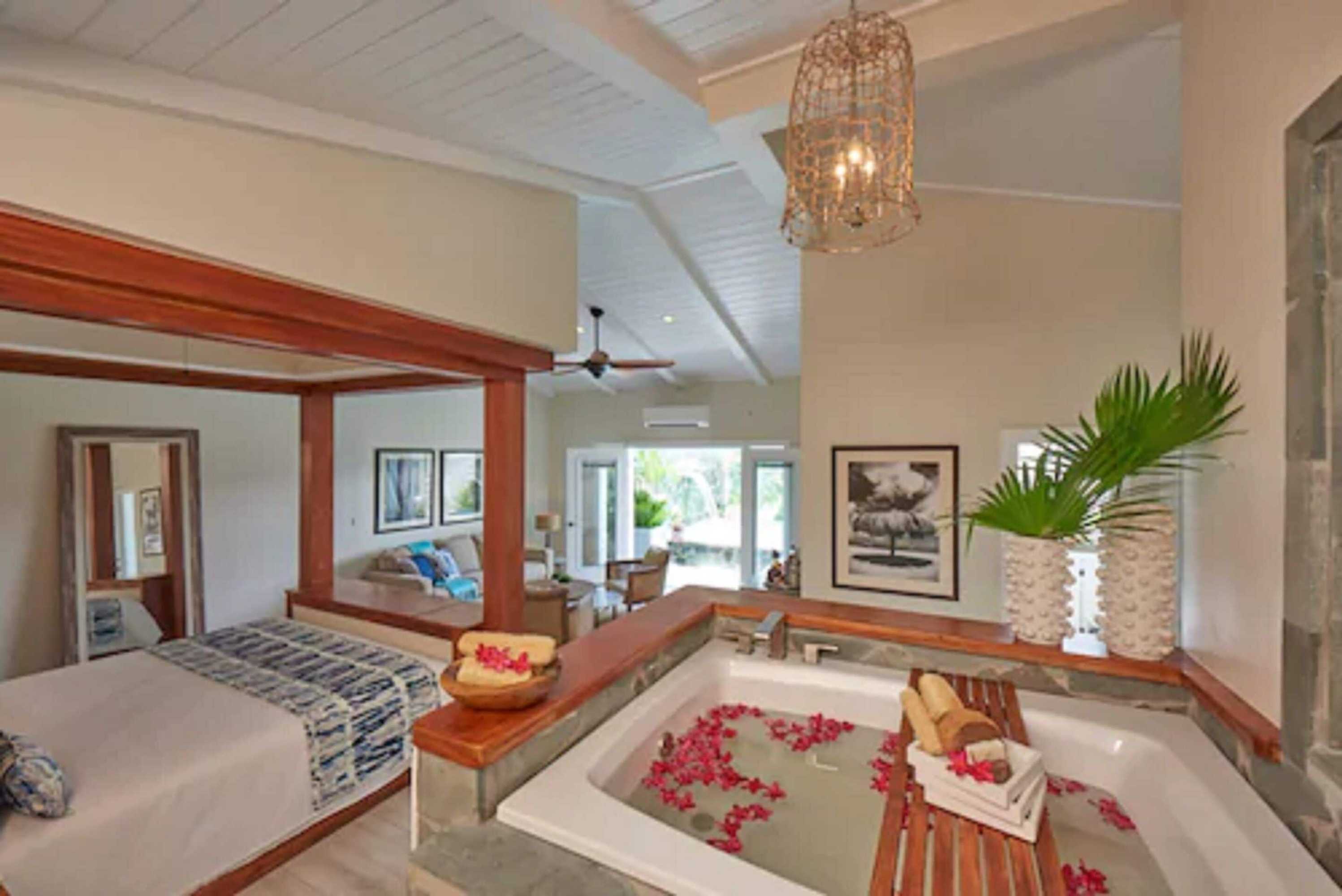 Gift card for Serenity At Coconut Bay - All Inclusive - Adults Only Gift card for Serenity At Coconut Bay - All Inclusive - Adults Only
