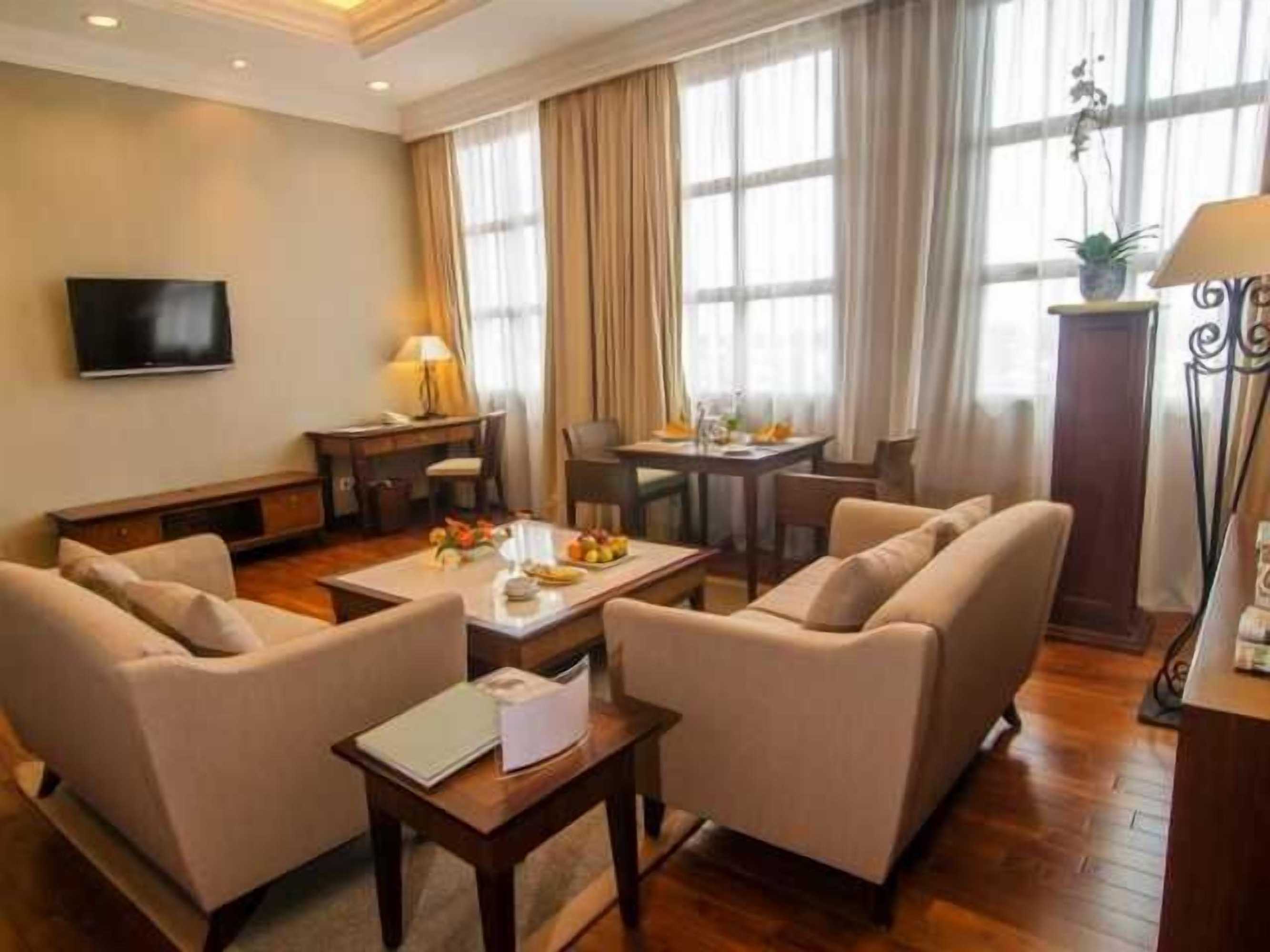 Gift card for The Sunan Hotel Solo Gift card for The Sunan Hotel Solo