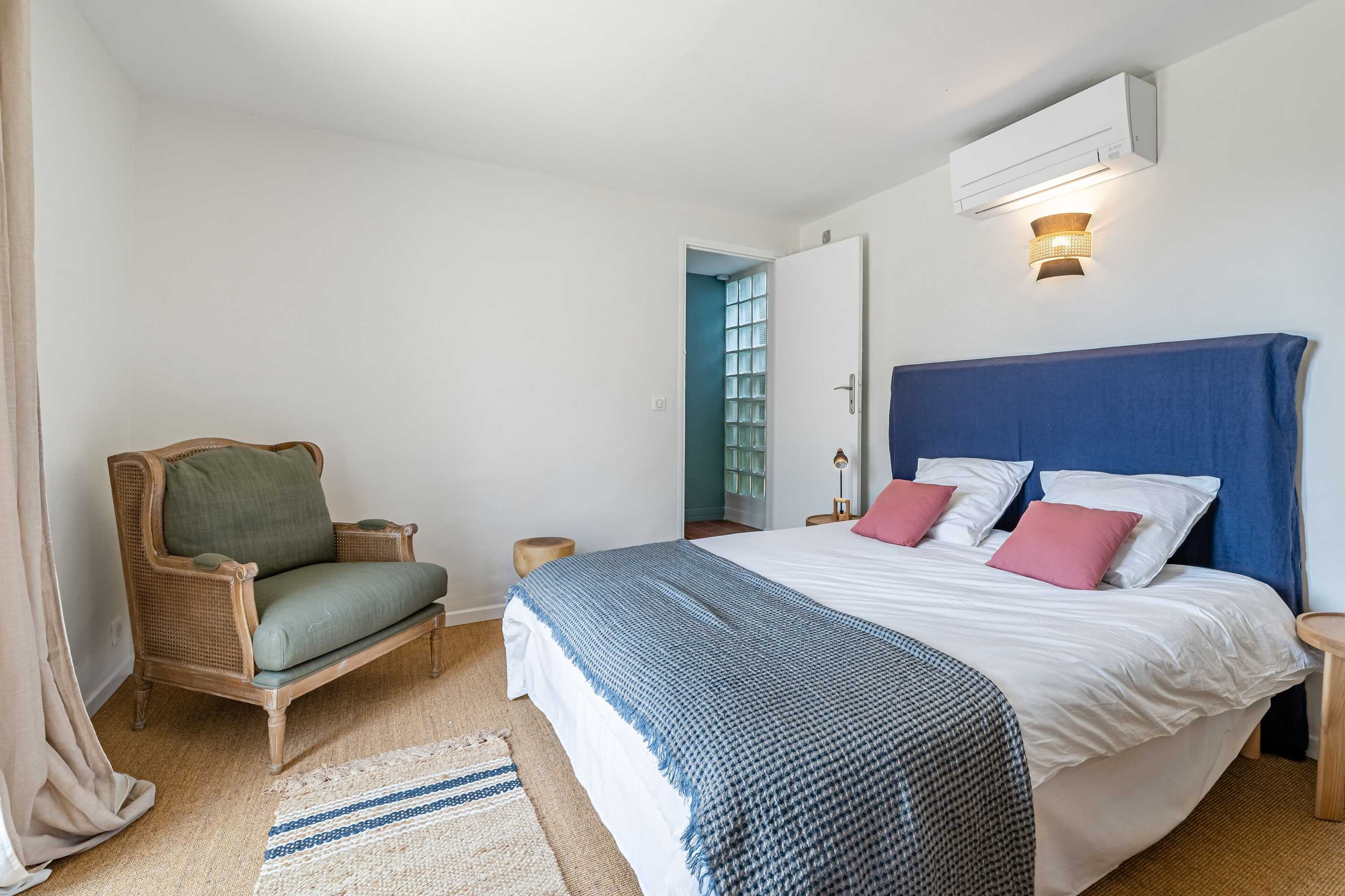 Gift card for Domaine Maraspar Cassis