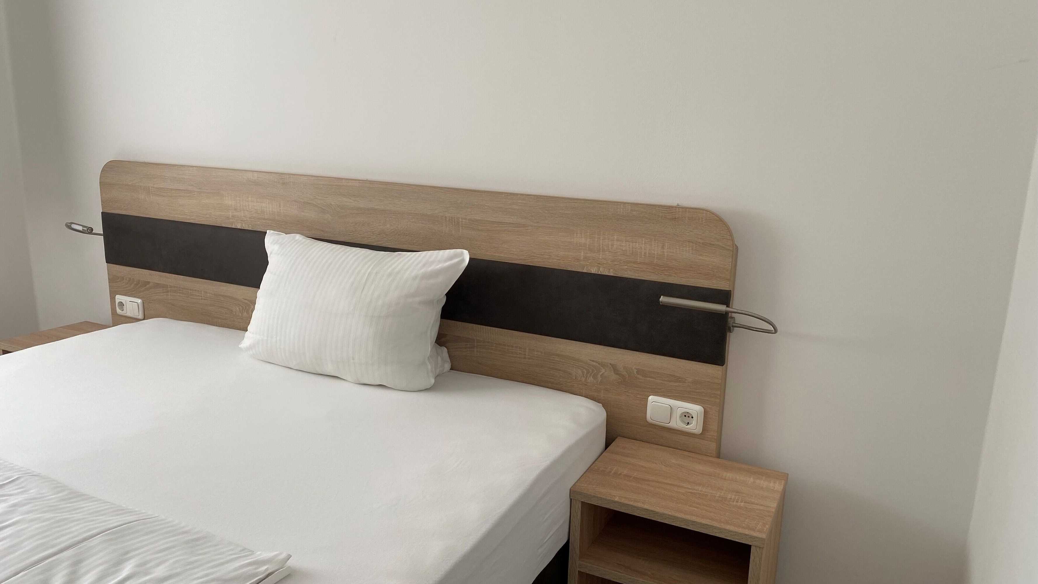 Gift card for Hotel Gloria