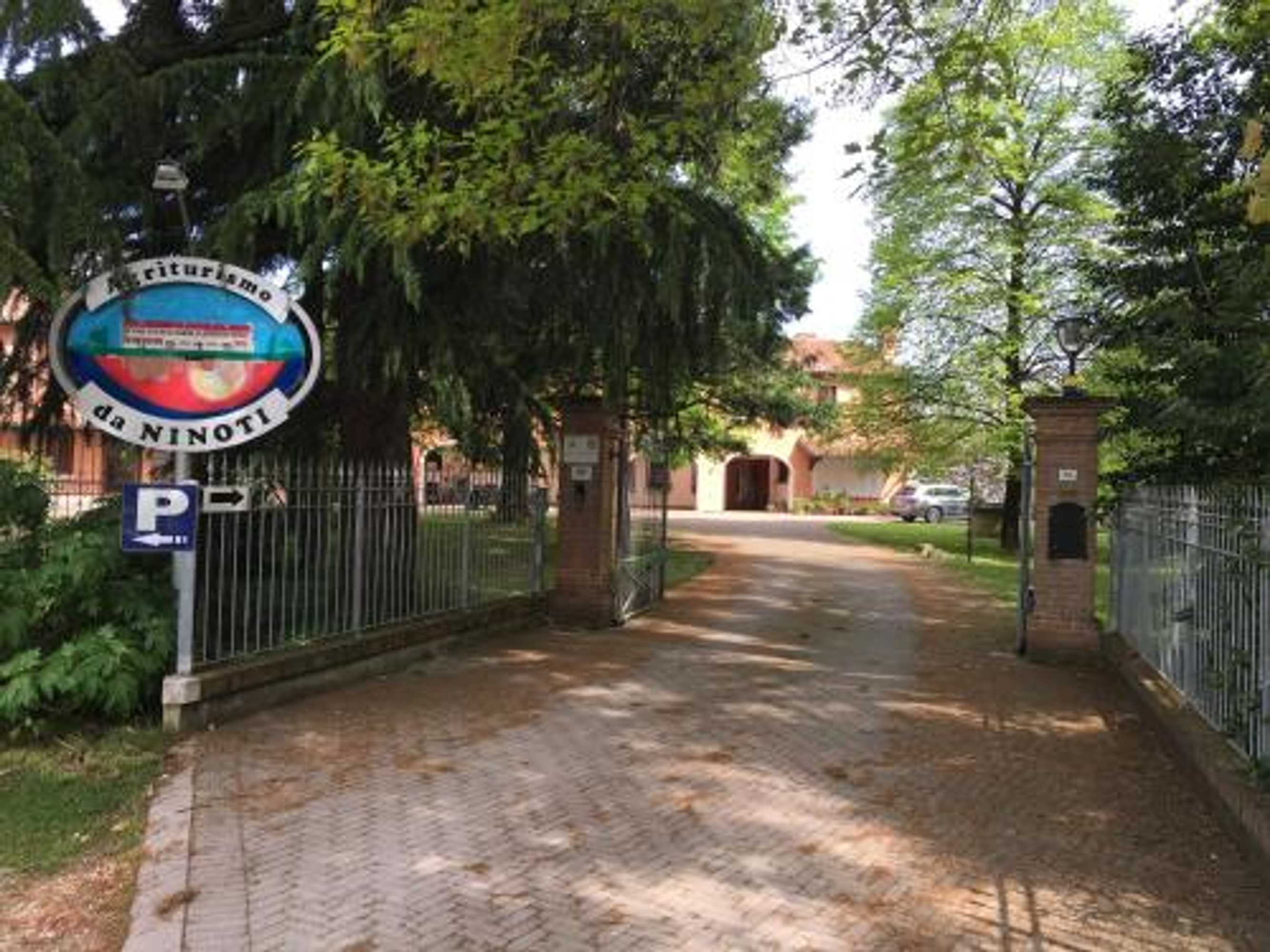 Gift card for Agriturismo Da Ninoti Gift card for Agriturismo Da Ninoti
