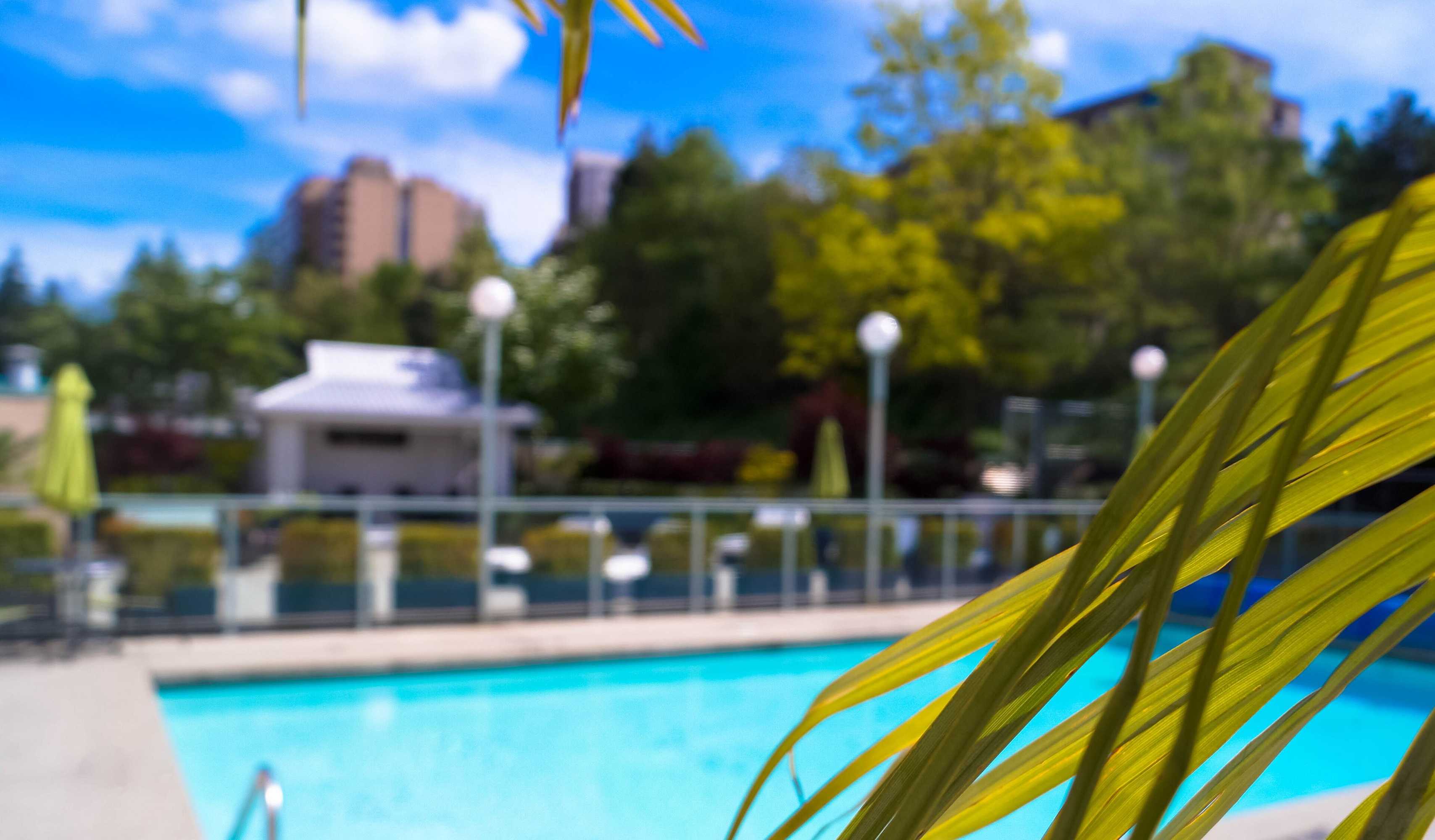 Gift card for Executive Plaza Hotel Metro Vancouver Gift card for Executive Plaza Hotel Metro Vancouver