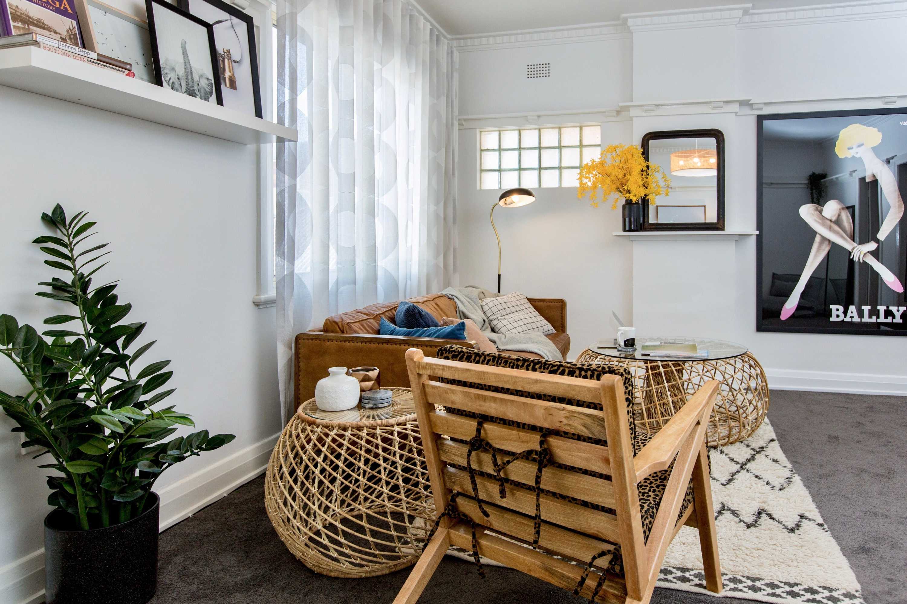 Gift card for The Baylis Boutique Apartments Gift card for The Baylis Boutique Apartments