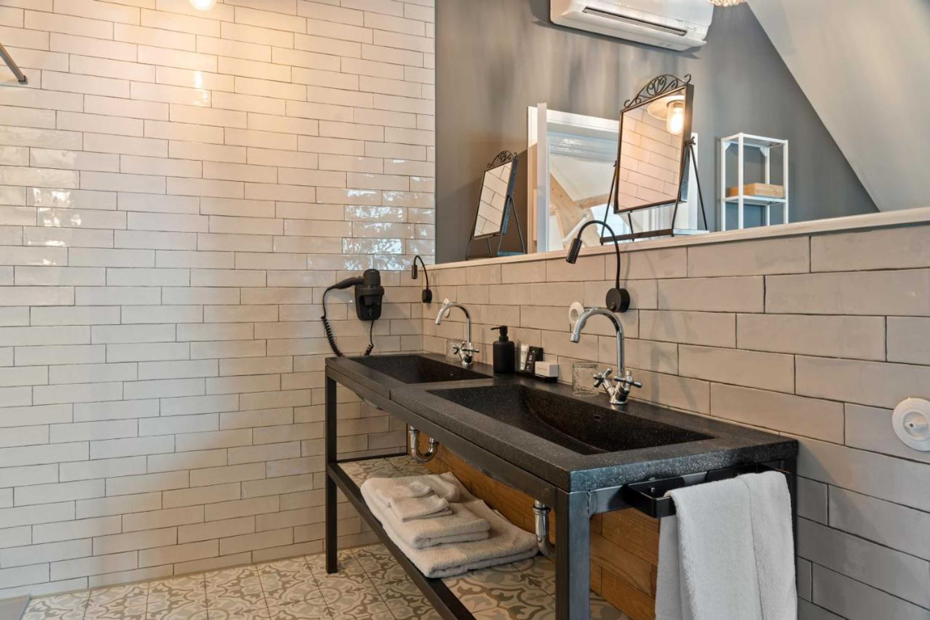 Gift card for Boetiekhotel Ons Oude Raadhuis