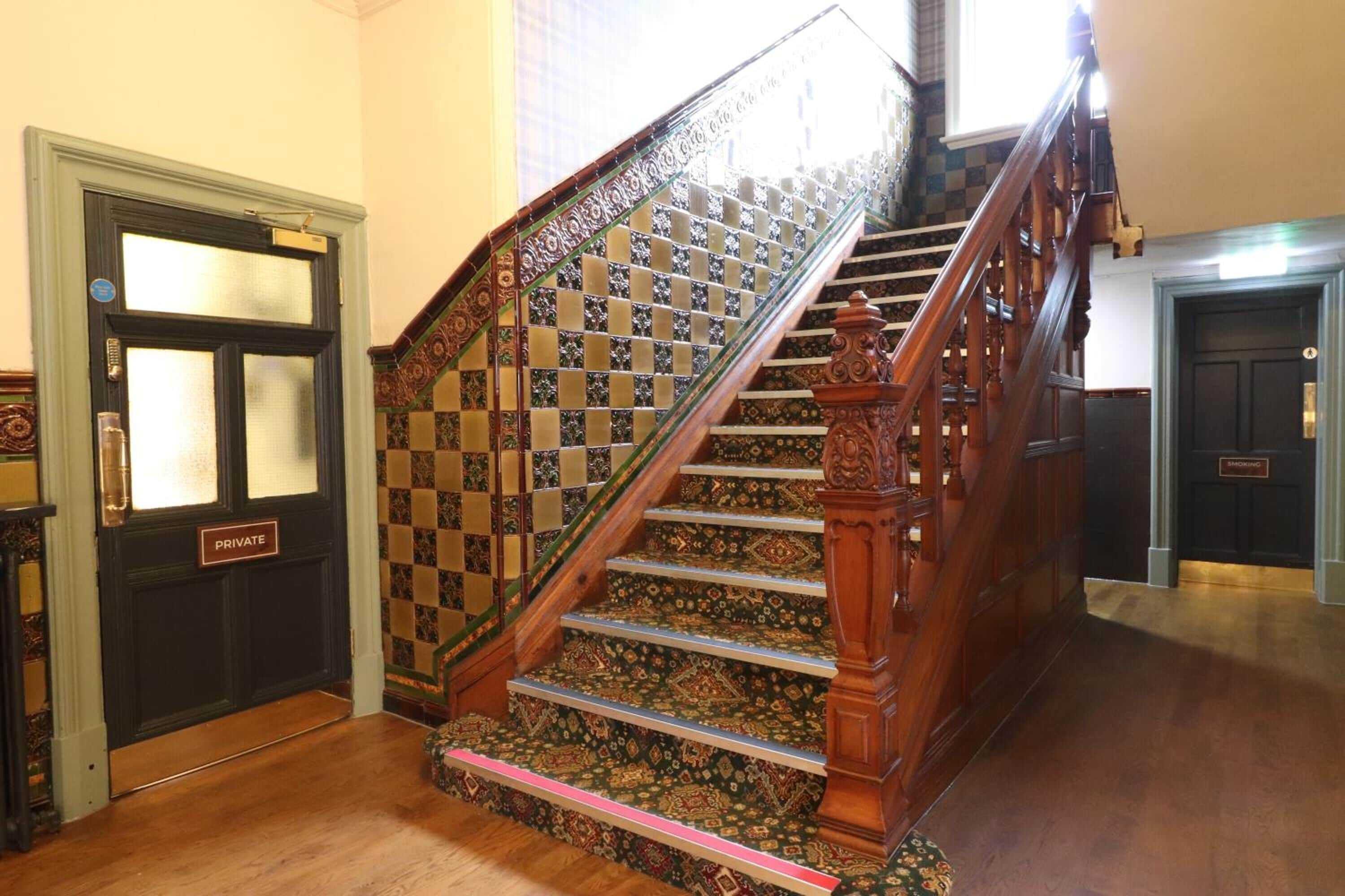 Gift card for The Bridge Hotel Gift card for The Bridge Hotel