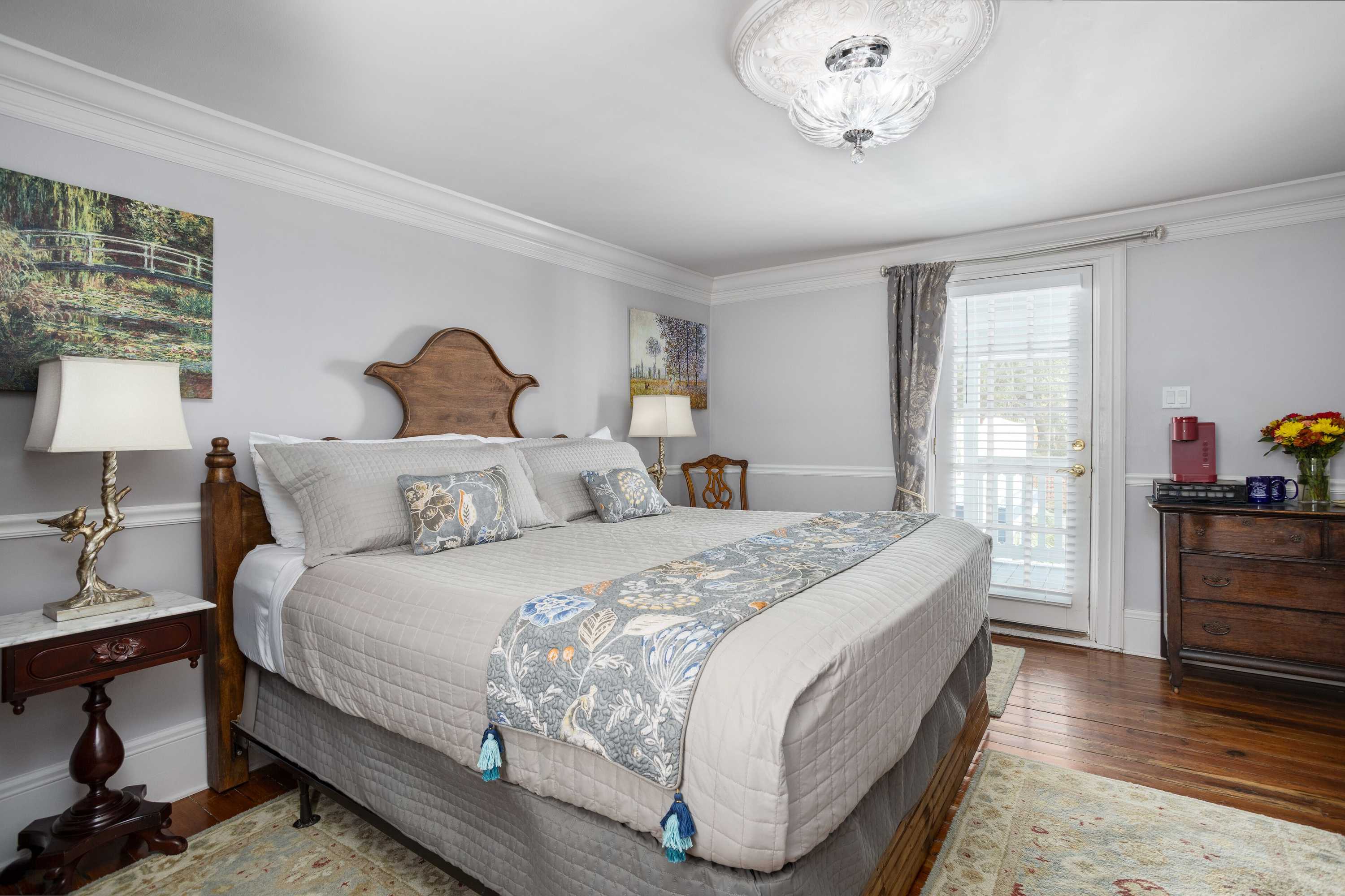 Gift card for Bayfront Westcott House St Augustine B&b Gift card for Bayfront Westcott House St Augustine B&b