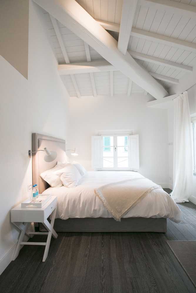 Gift card for Suite in Dimora Storica - Empoli Centro - Hall 5 Stelle Gift card for Suite in Dimora Storica - Empoli Centro - Hall 5 Stelle