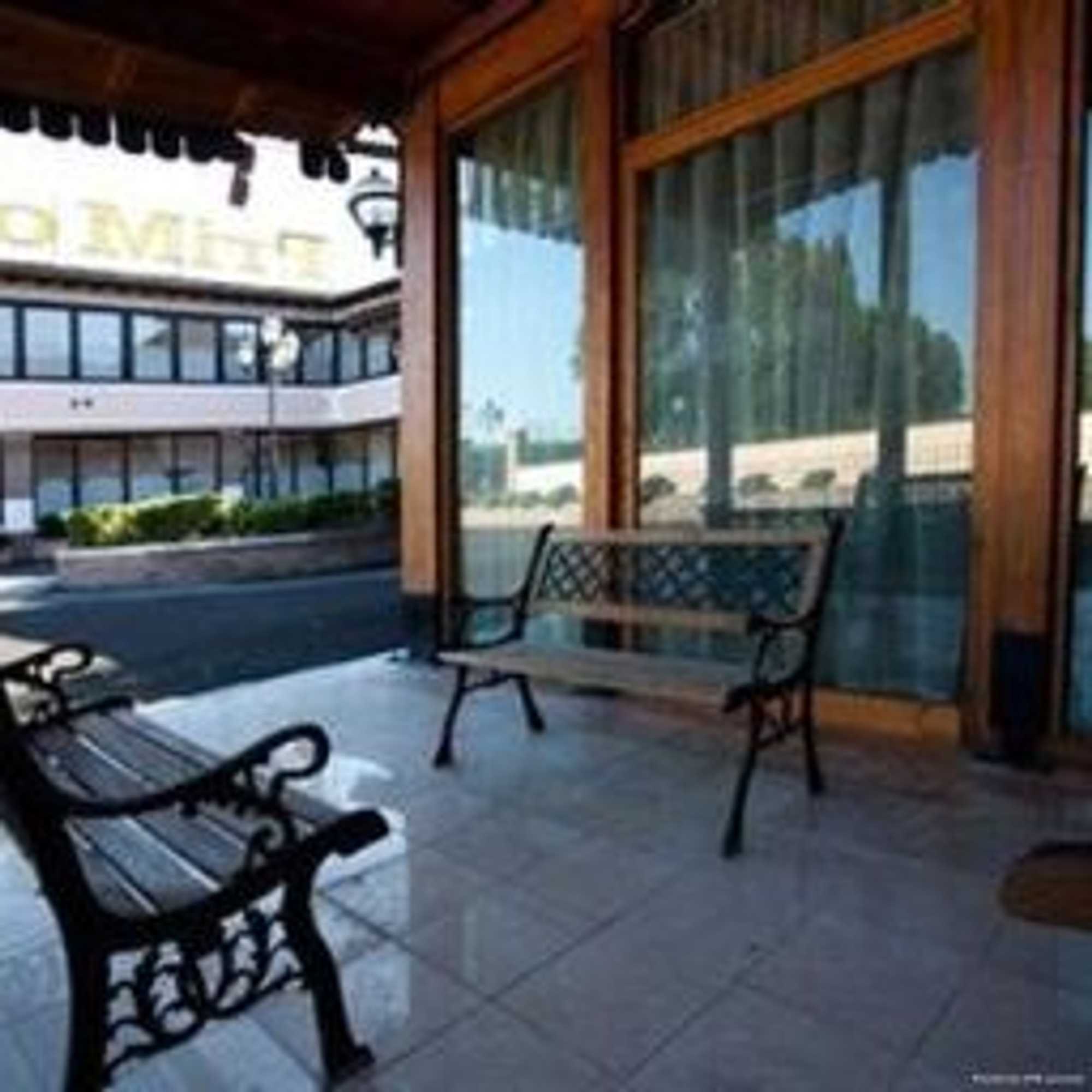 Gift card for Primotel Brescia Gift card for Primotel Brescia