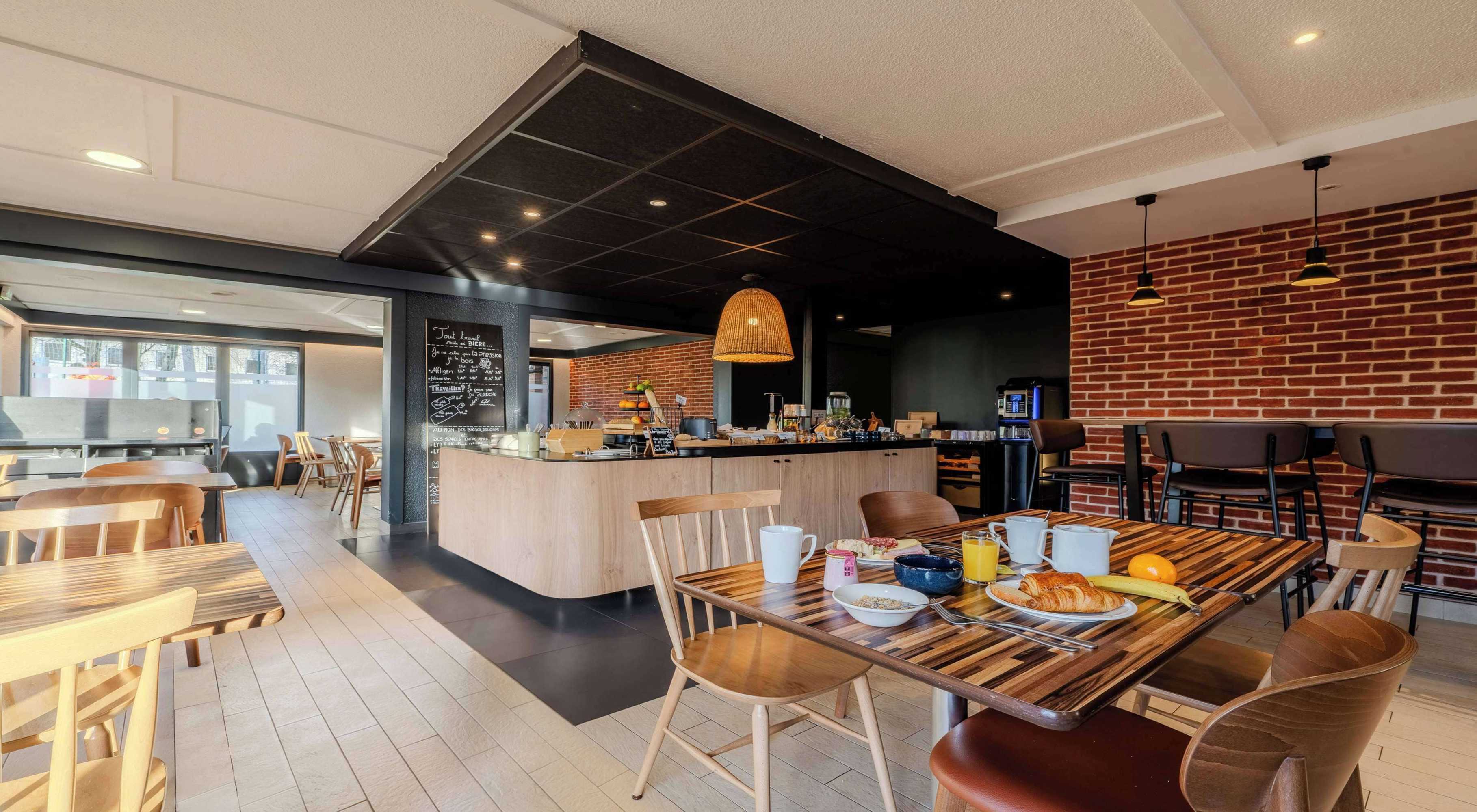 Gift card for Campanile Nature - Lille Est Villeneuve-D'ascq