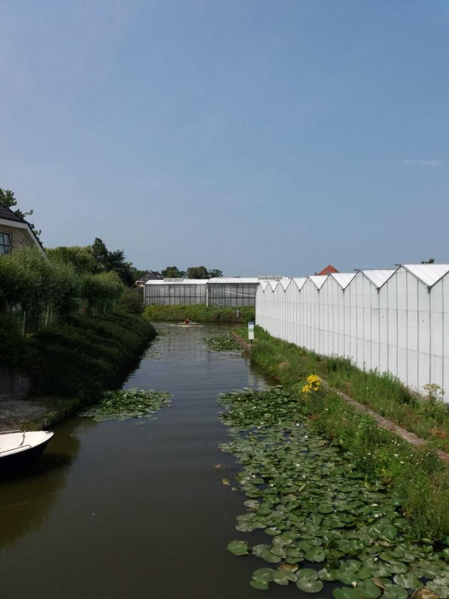 Gift card for B&b Bij Tante Teun