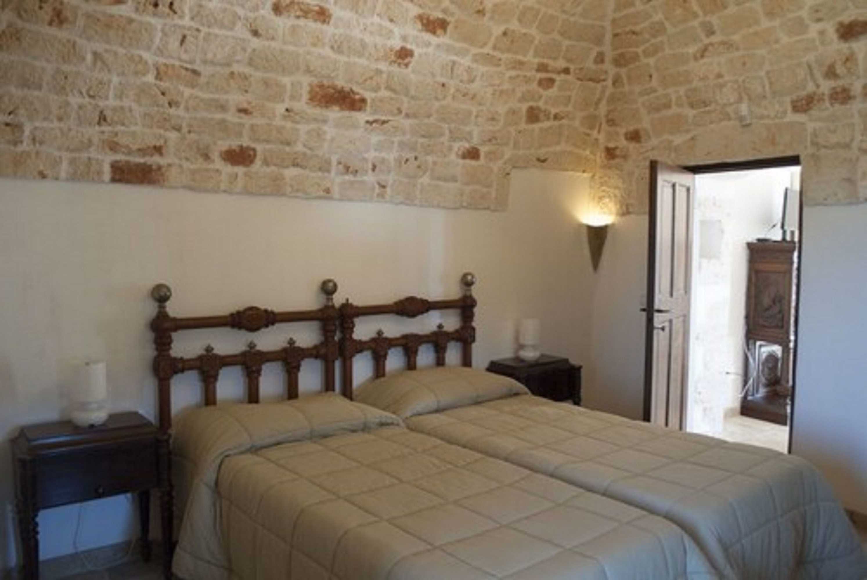 Gift card for Agriturismo Antonelli Piangevino Gift card for Agriturismo Antonelli Piangevino