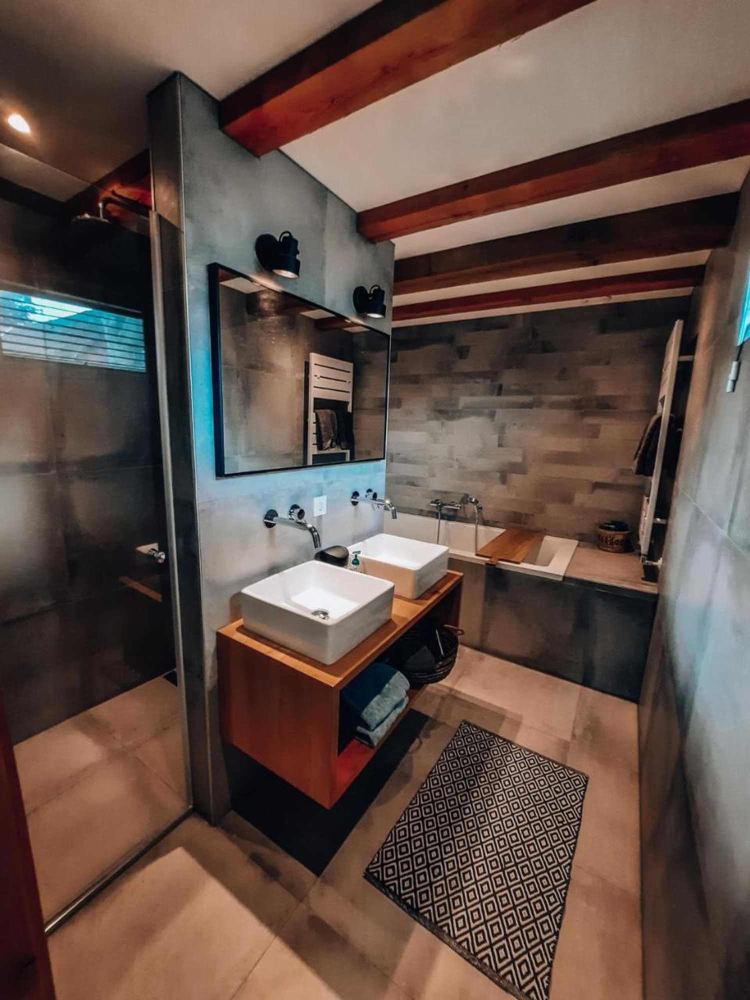 Gift card for Sjiek Basiliek