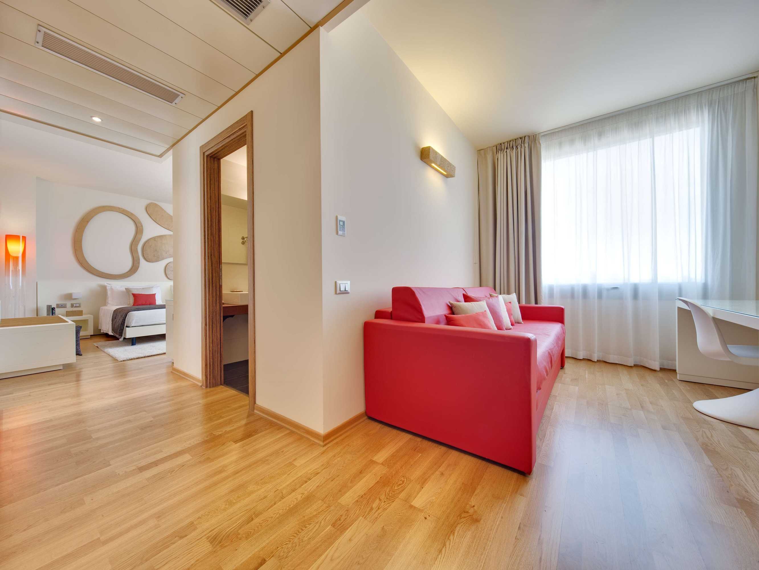 Gift card for Best Western Plus Leone di Messapia Hotel & Conference Gift card for Best Western Plus Leone di Messapia Hotel & Conference