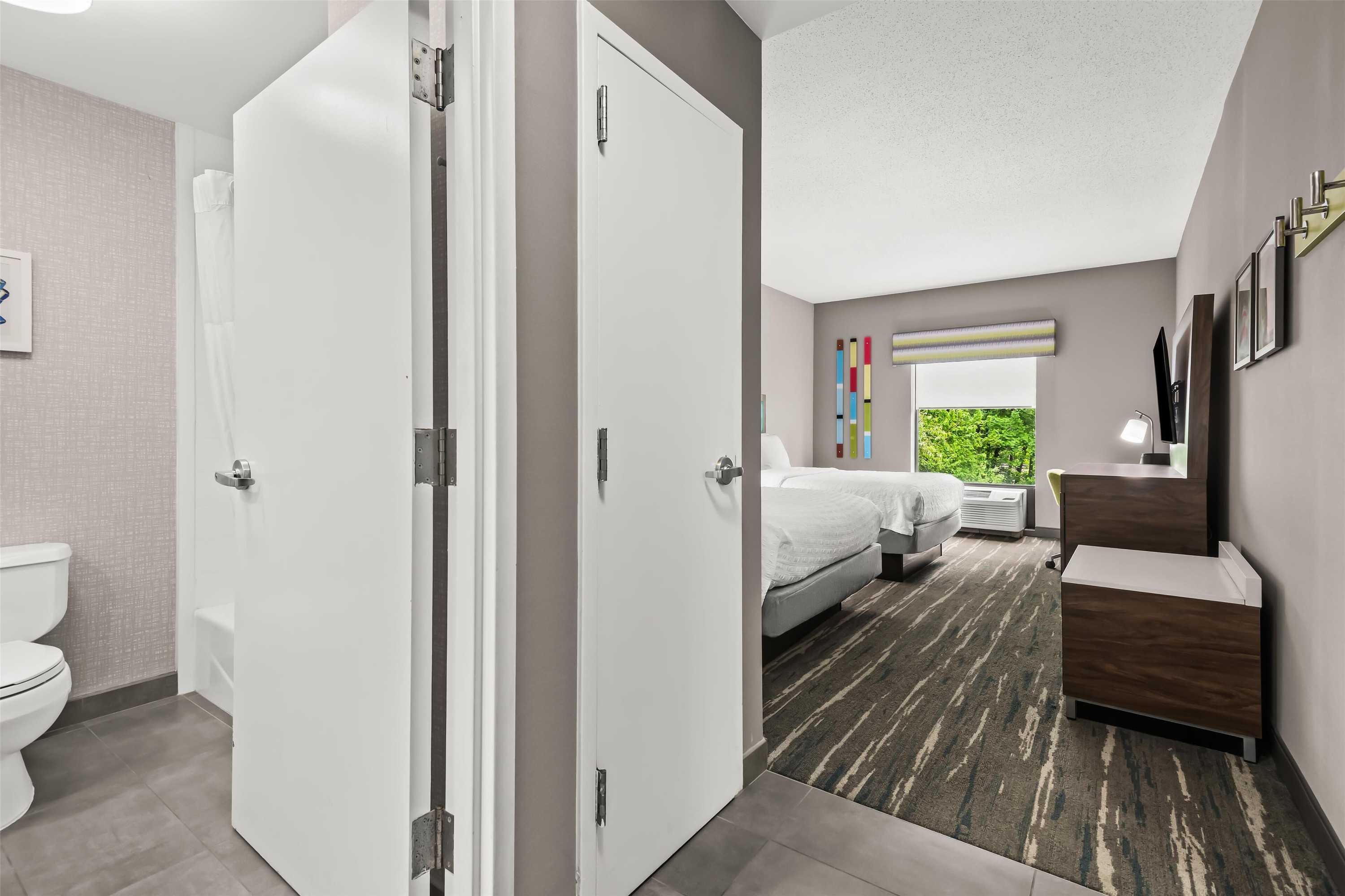 Gift card for Hampton Inn Elkton Gift card for Hampton Inn Elkton