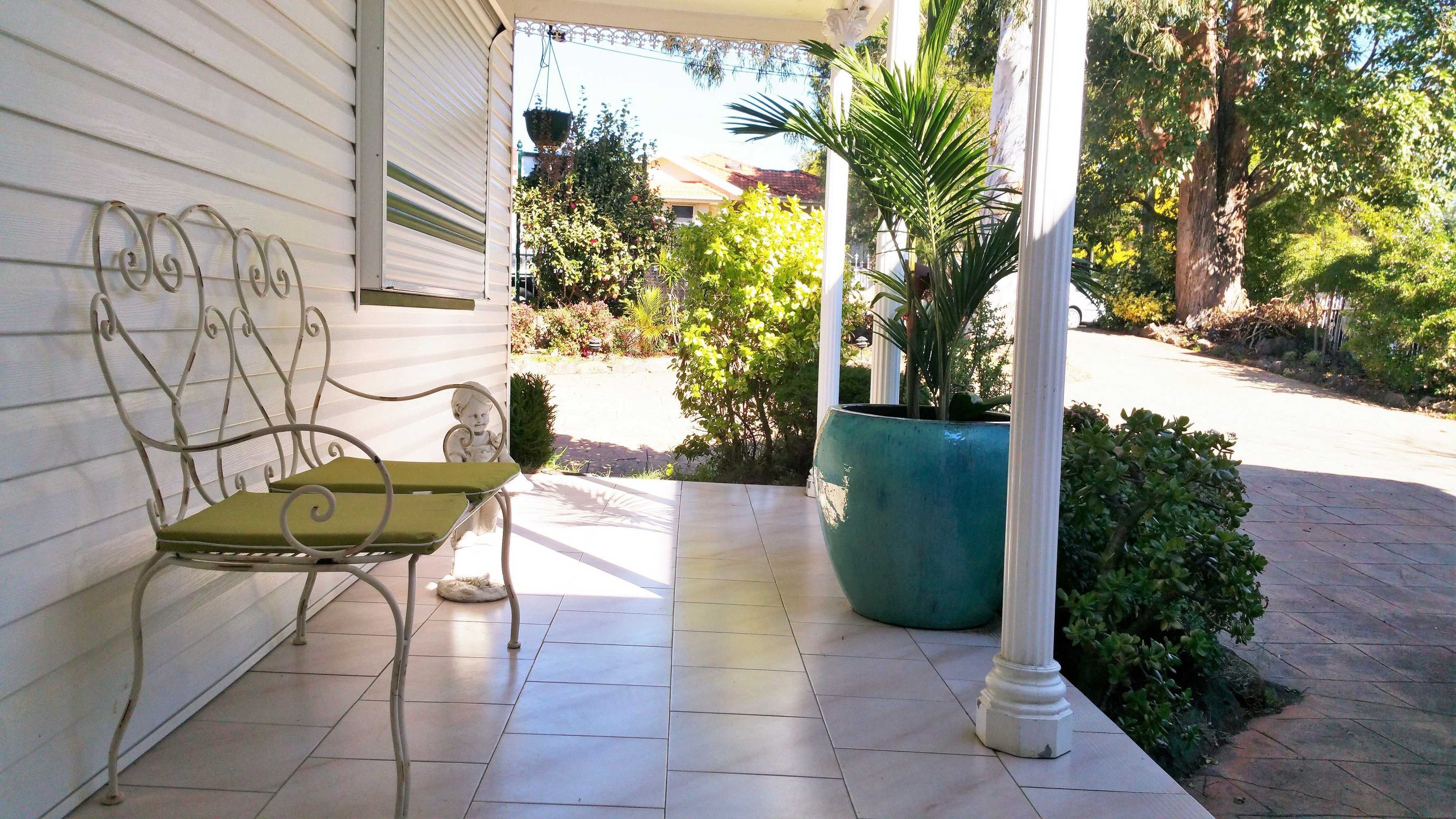 Gift card for North Ryde Guest House Gift card for North Ryde Guest House