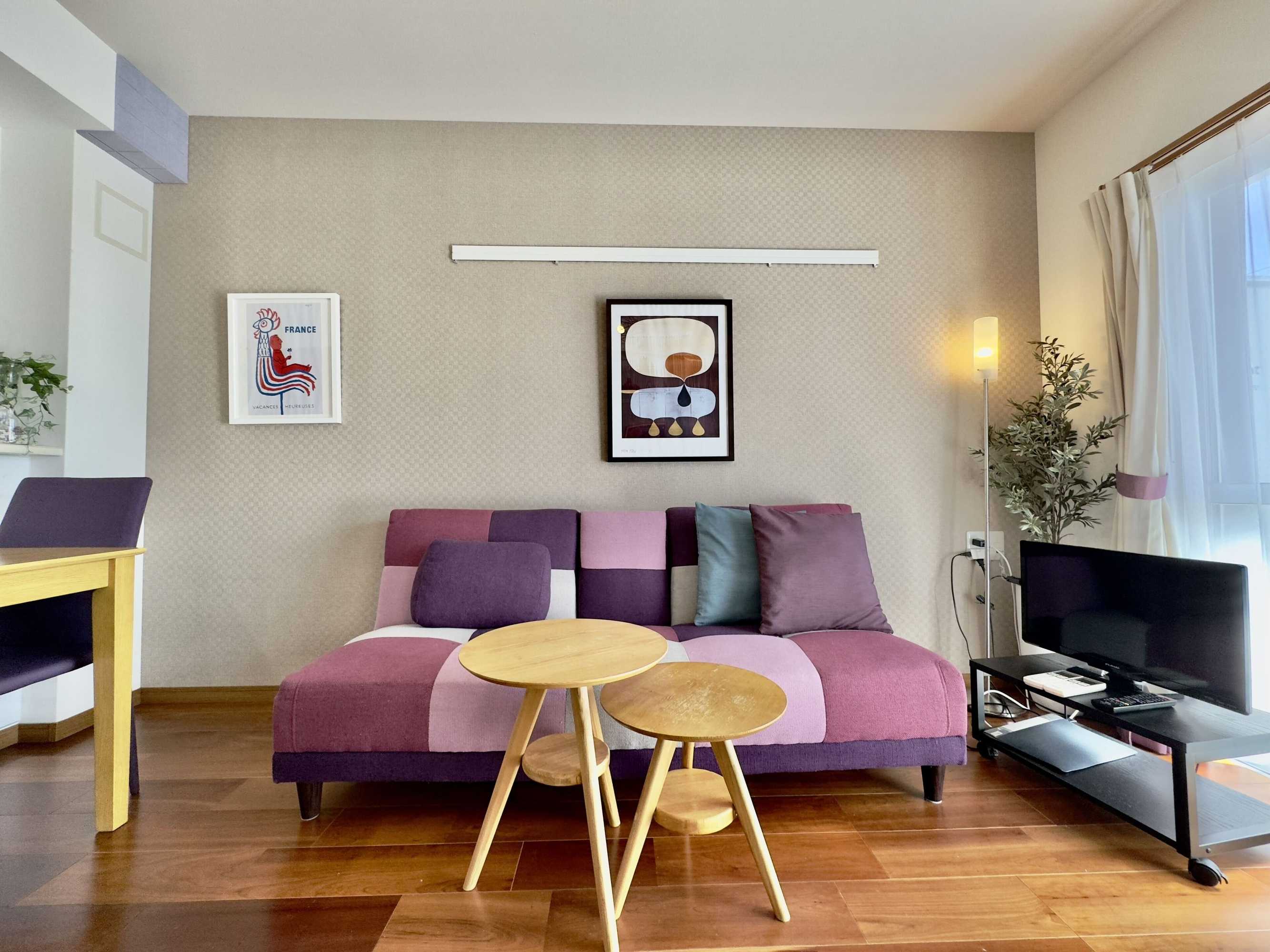 Gift card for Luana Lea Karate Kaikan Mae