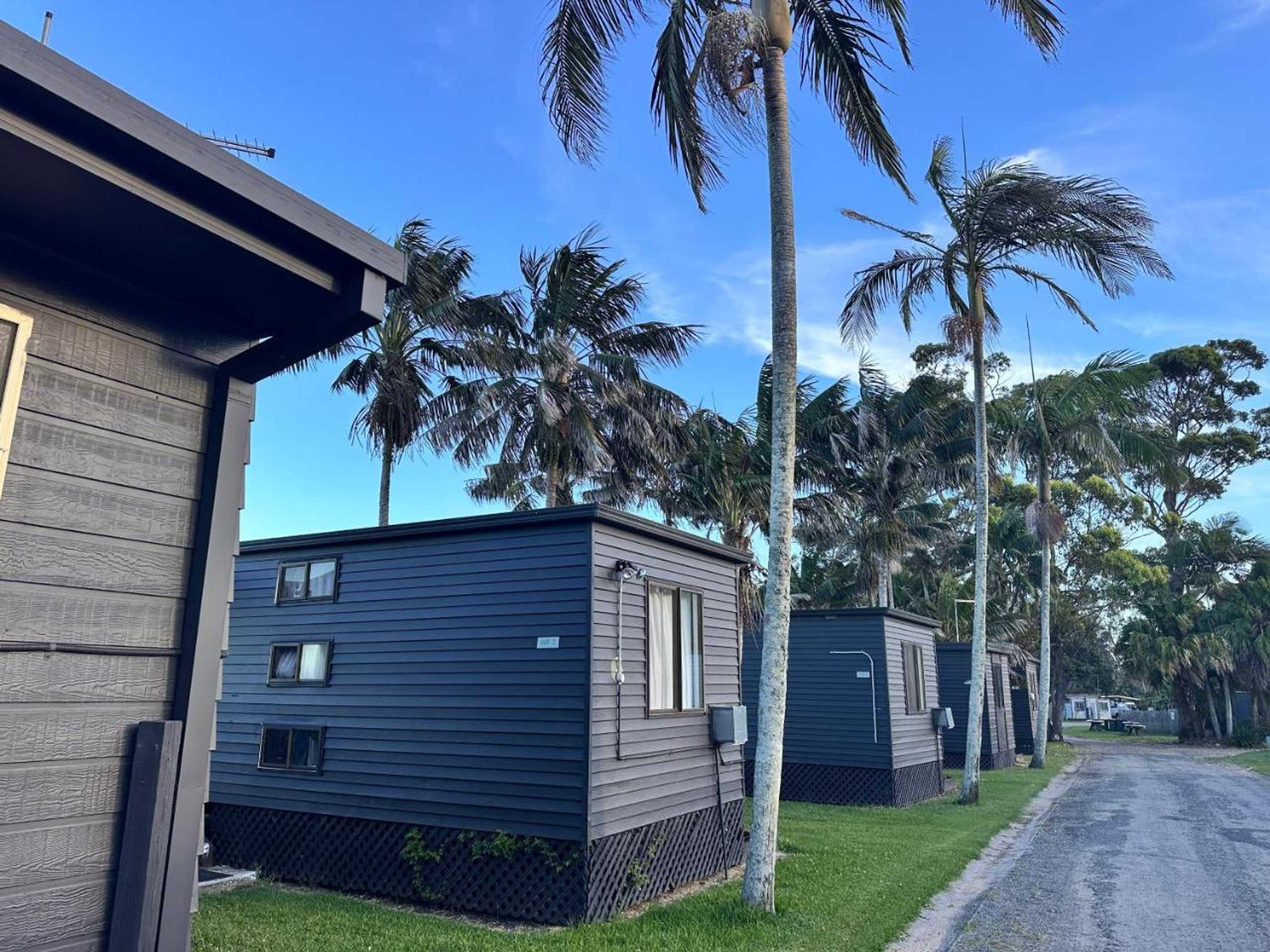 Gift card for The Beach Arrawarra