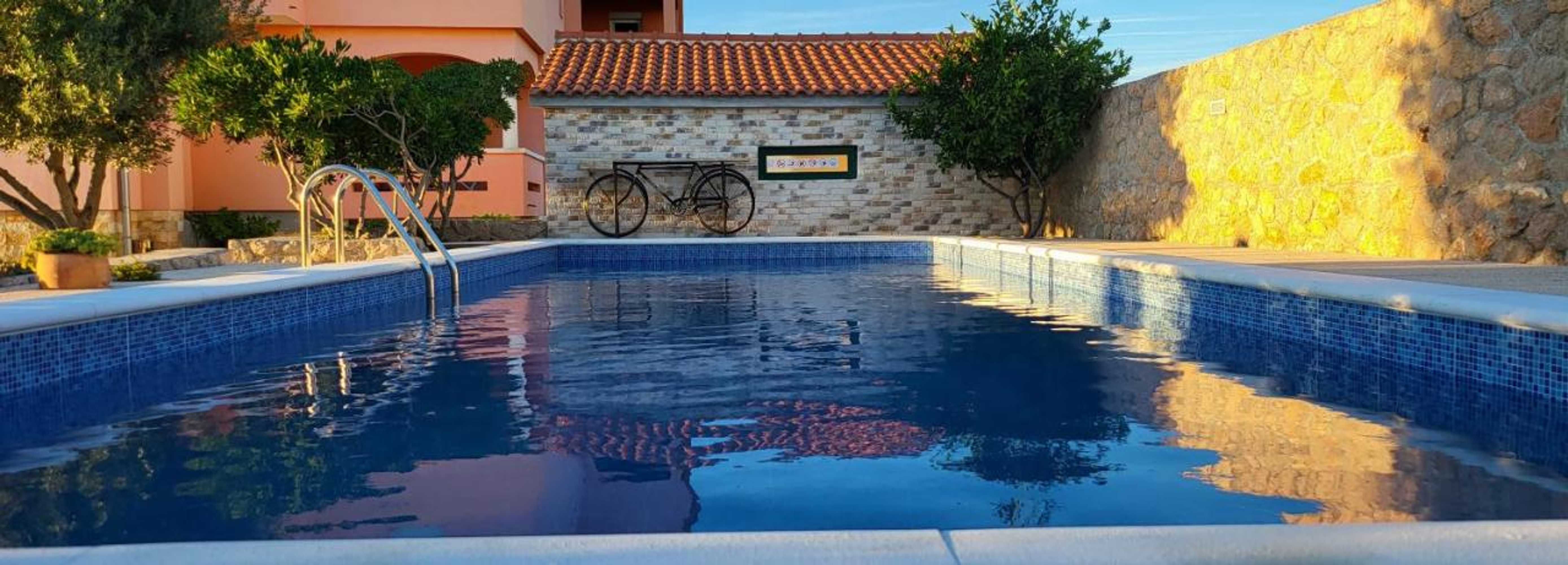 Gift card for Apartments Kalac