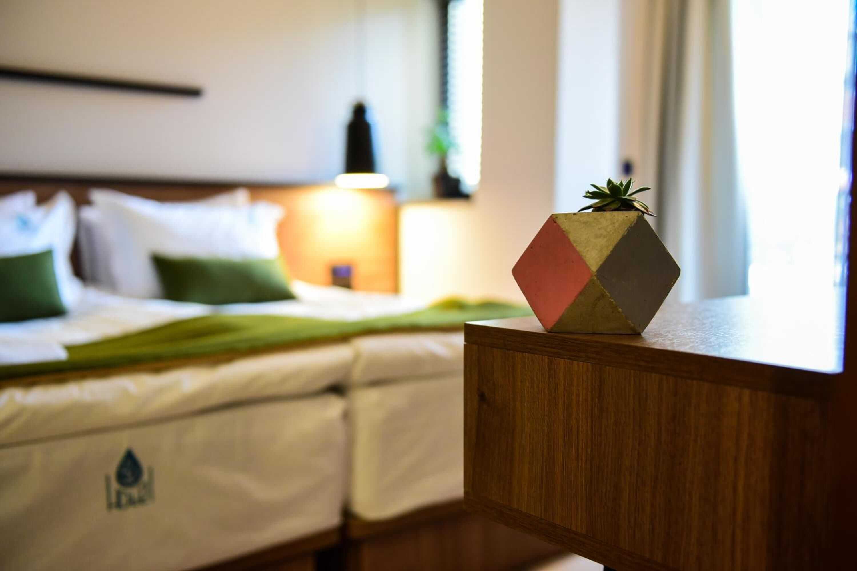 Gift card for SU Hotel Gift card for SU Hotel