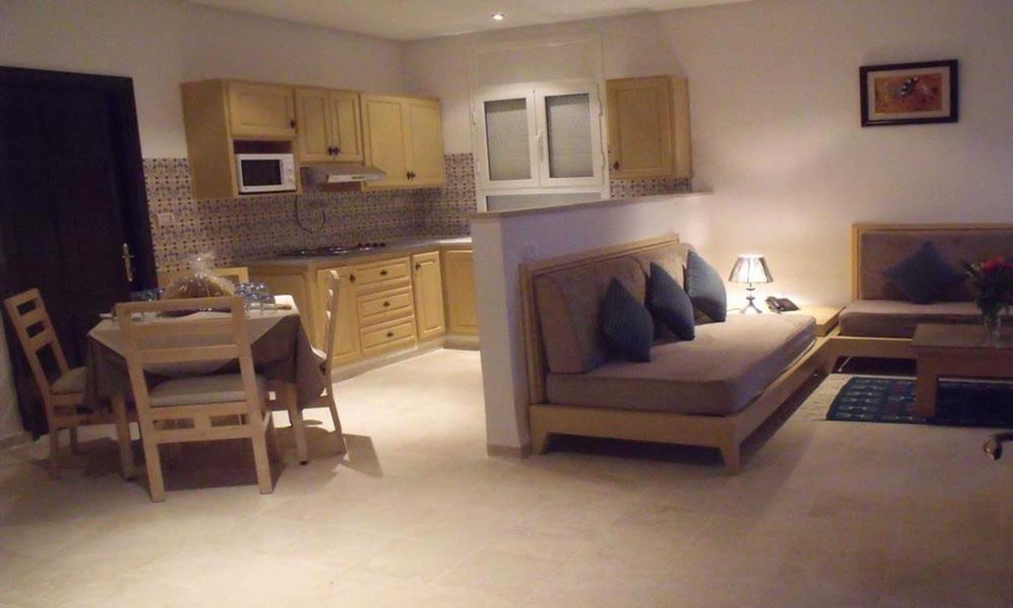 Gift card for Appart Hotel Castilia Suites Gift card for Appart Hotel Castilia Suites