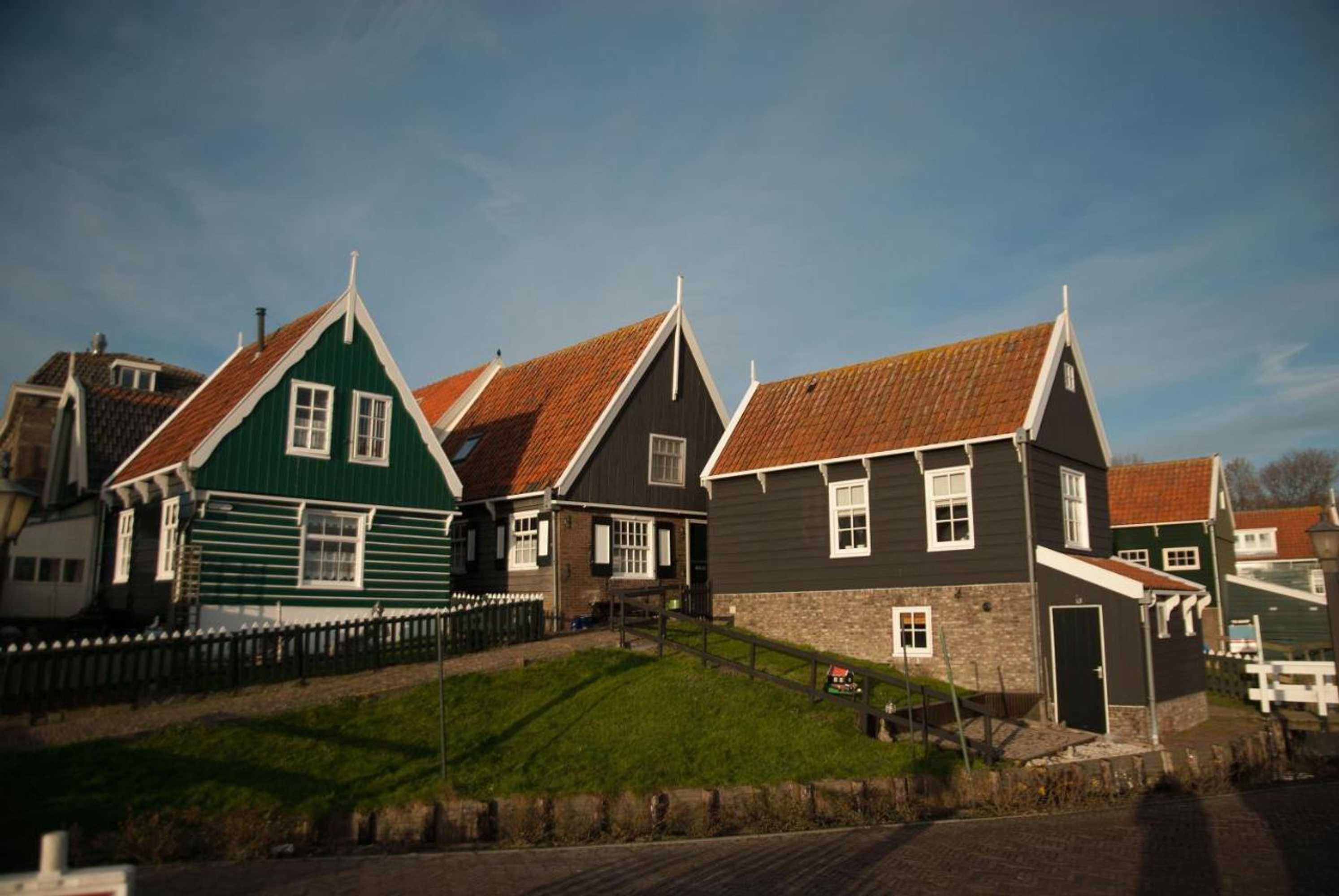 Gift card for Apartments Waterland