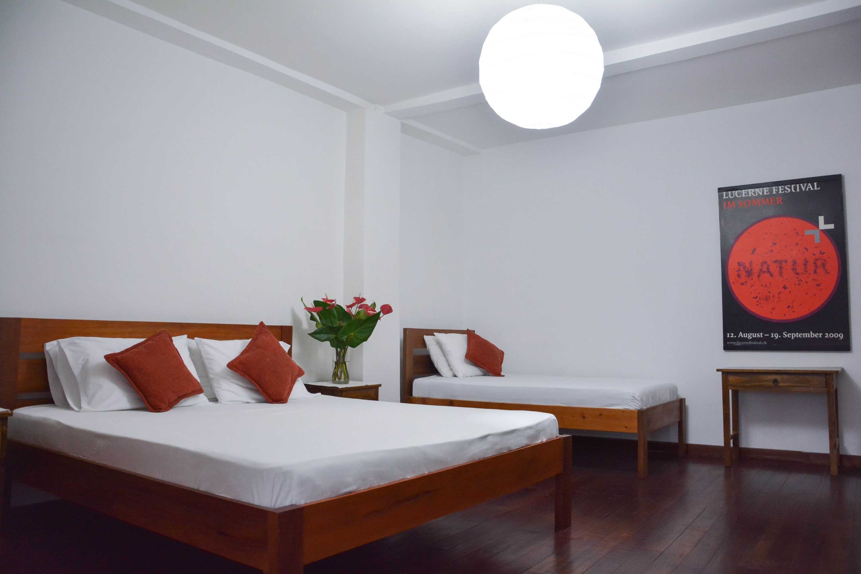 Gift card for Jardin Azul - Casa Hotel Gift card for Jardin Azul - Casa Hotel