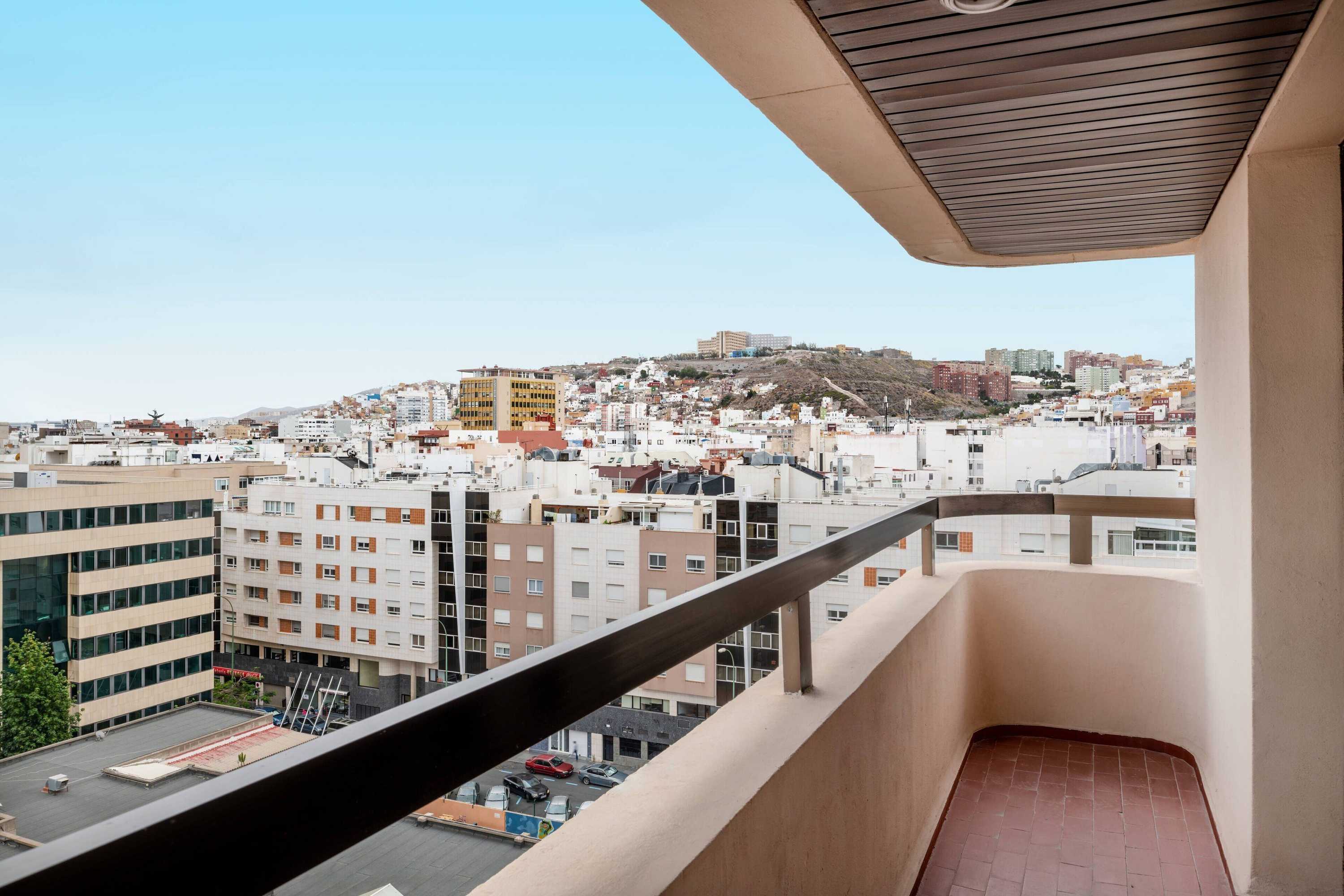 Gift card for AC Hotel Iberia Las Palmas by Marriott Gift card for AC Hotel Iberia Las Palmas by Marriott