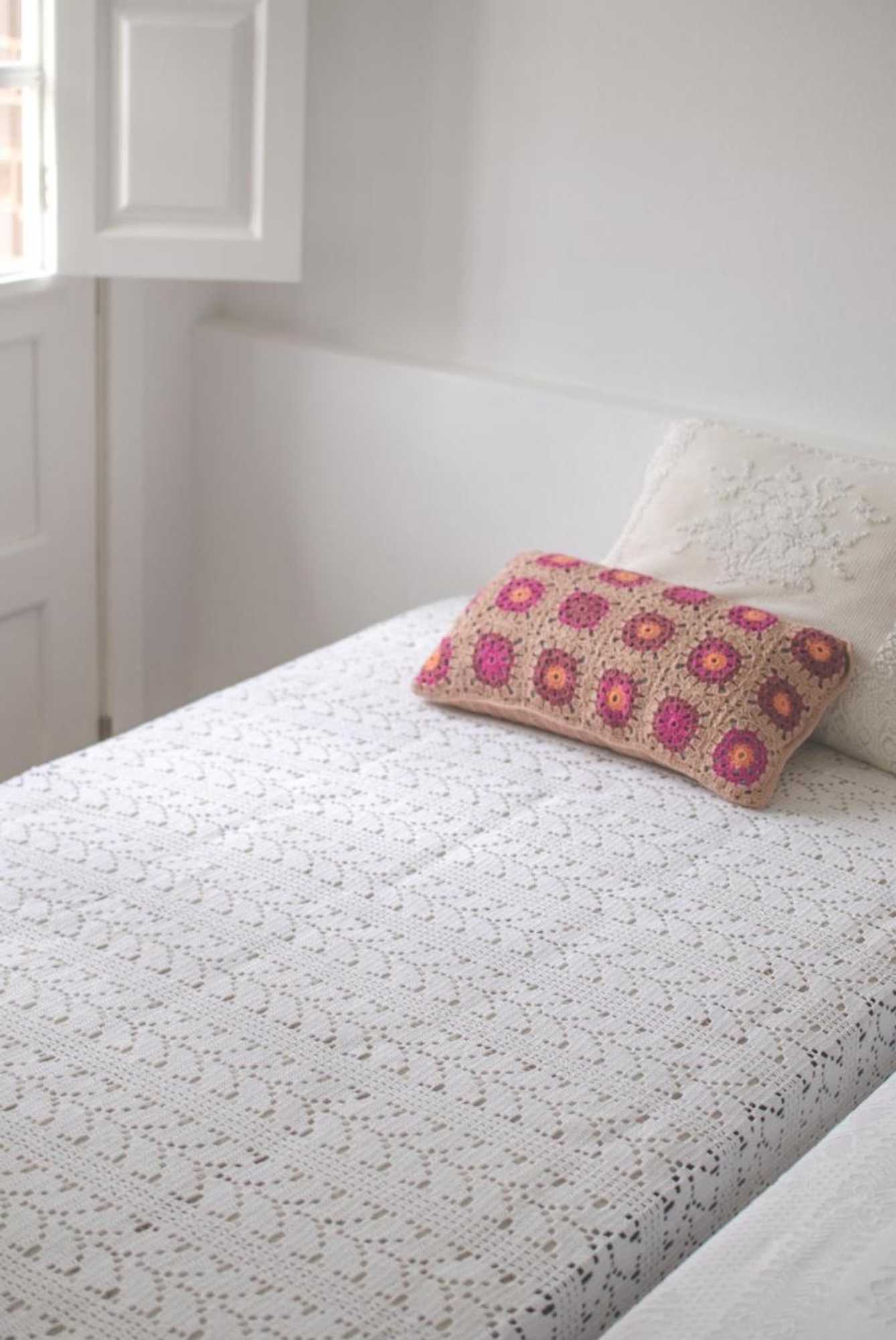 Gift card for Bela Vista Silo Housing