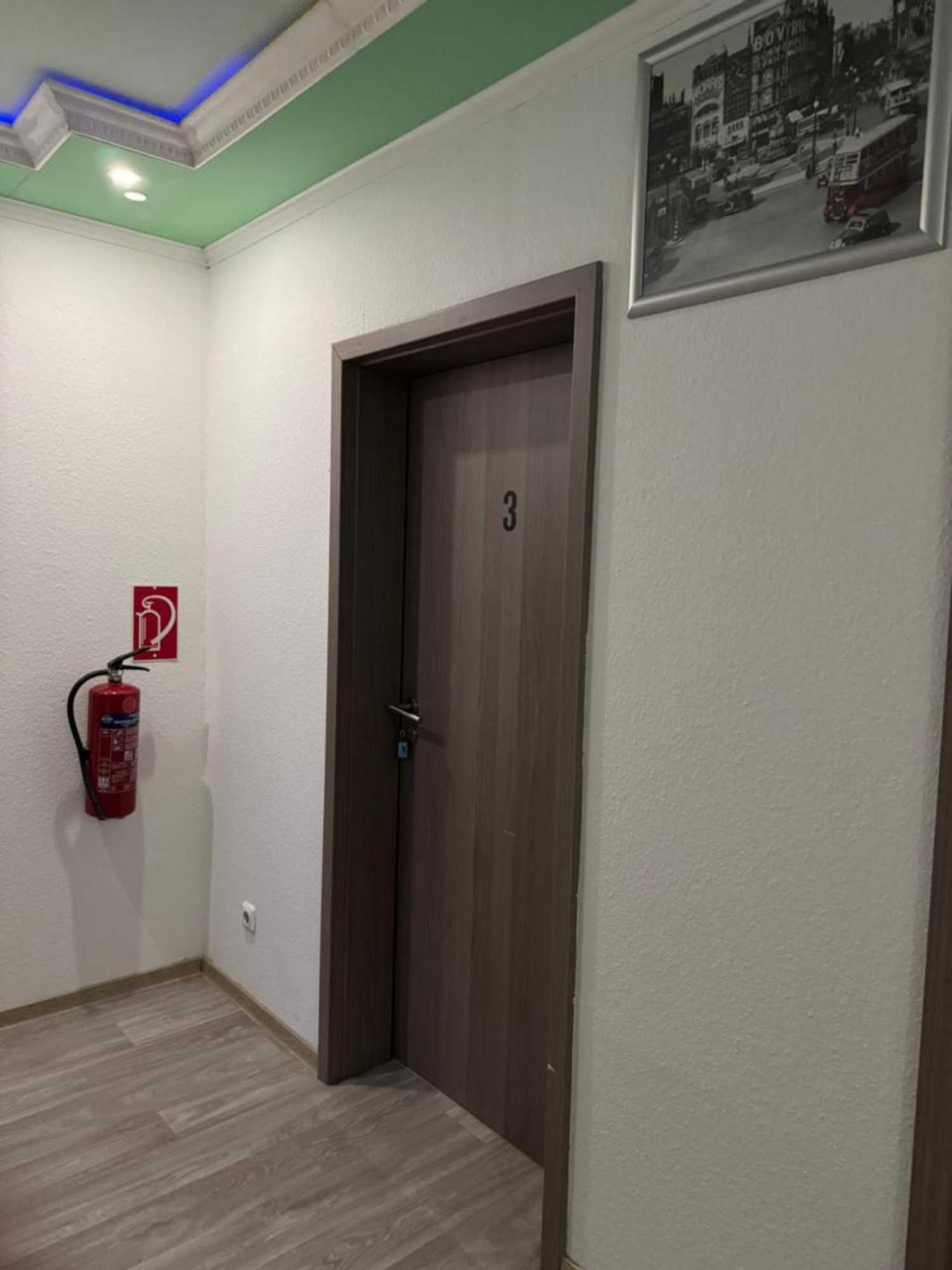 Gift card for Hotel-Pension Alt-Heidenberg