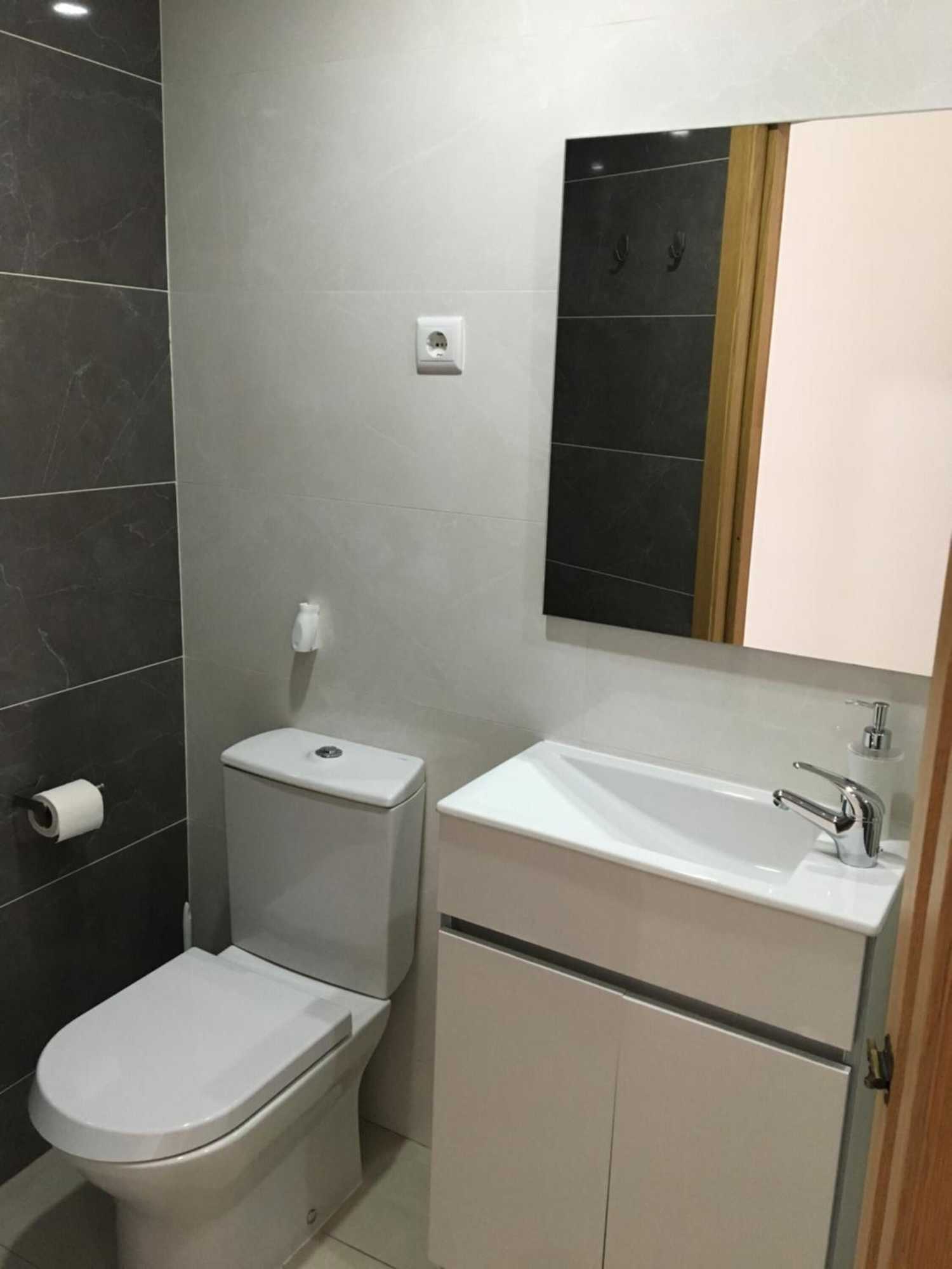 Gift card for Aveiro White House