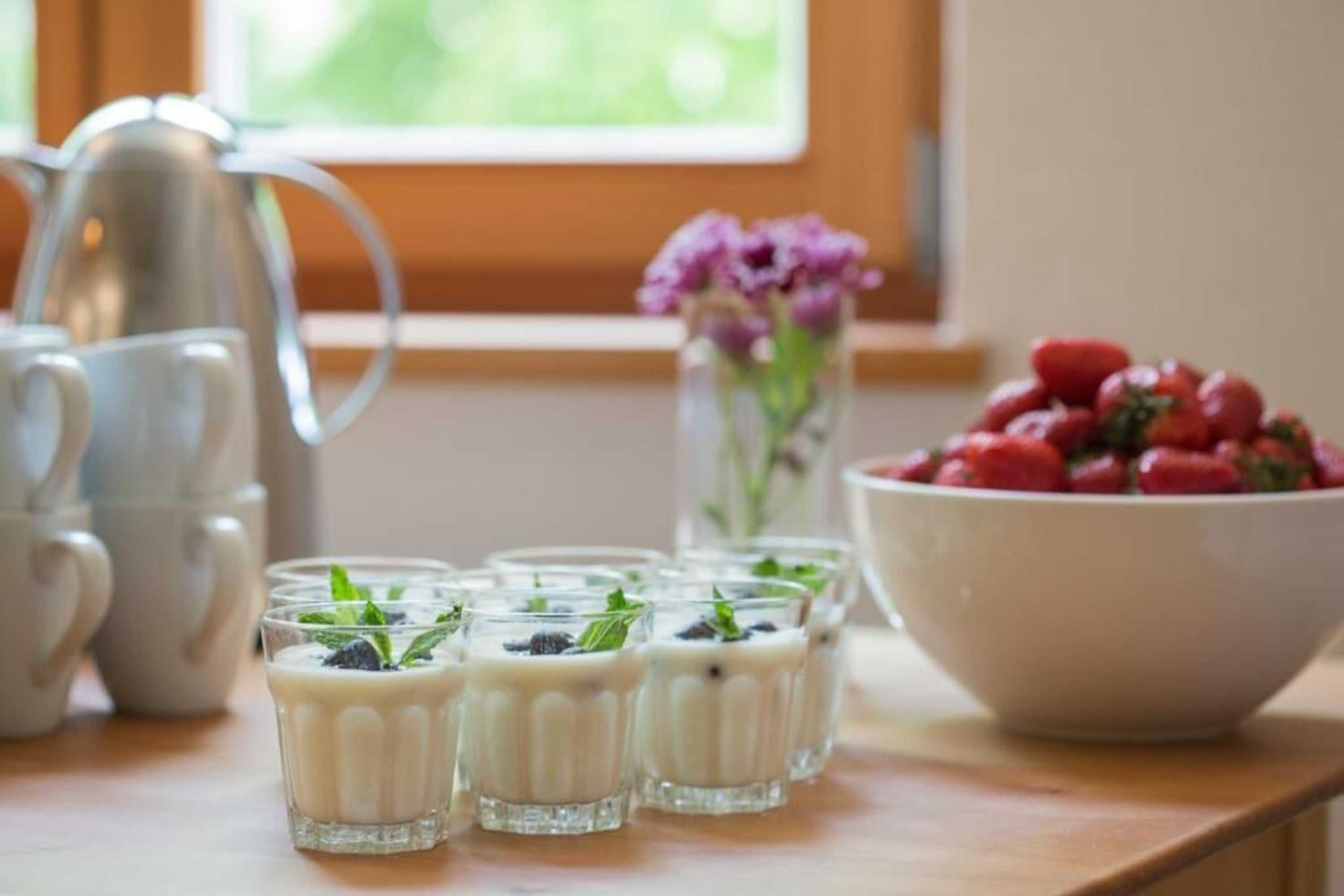 Gift card for Bio-Hotel Alter Wirt