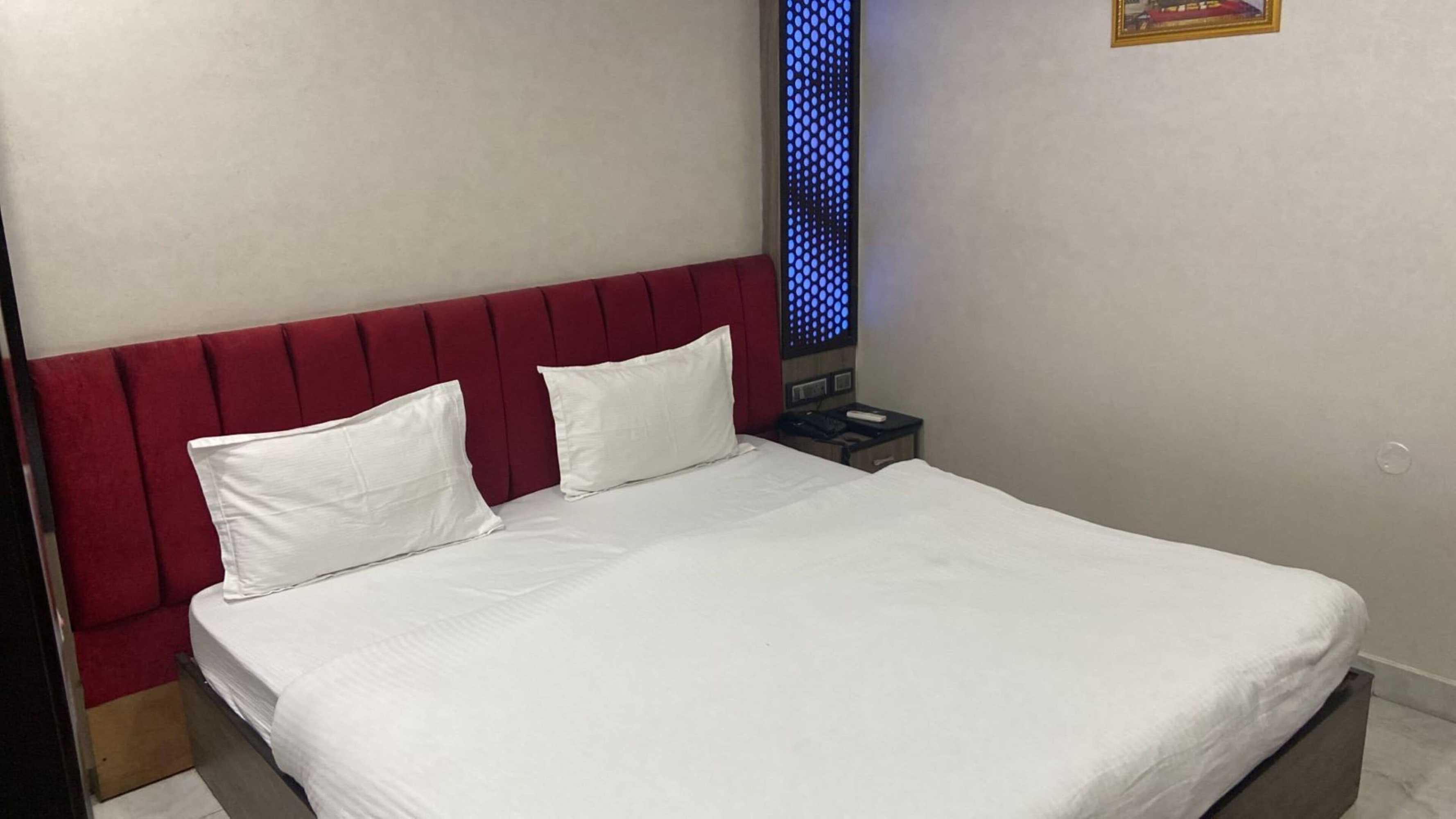Gift card for Hotel Grand Sai - Moradabad, Uttar Pradesh Gift card for Hotel Grand Sai - Moradabad, Uttar Pradesh