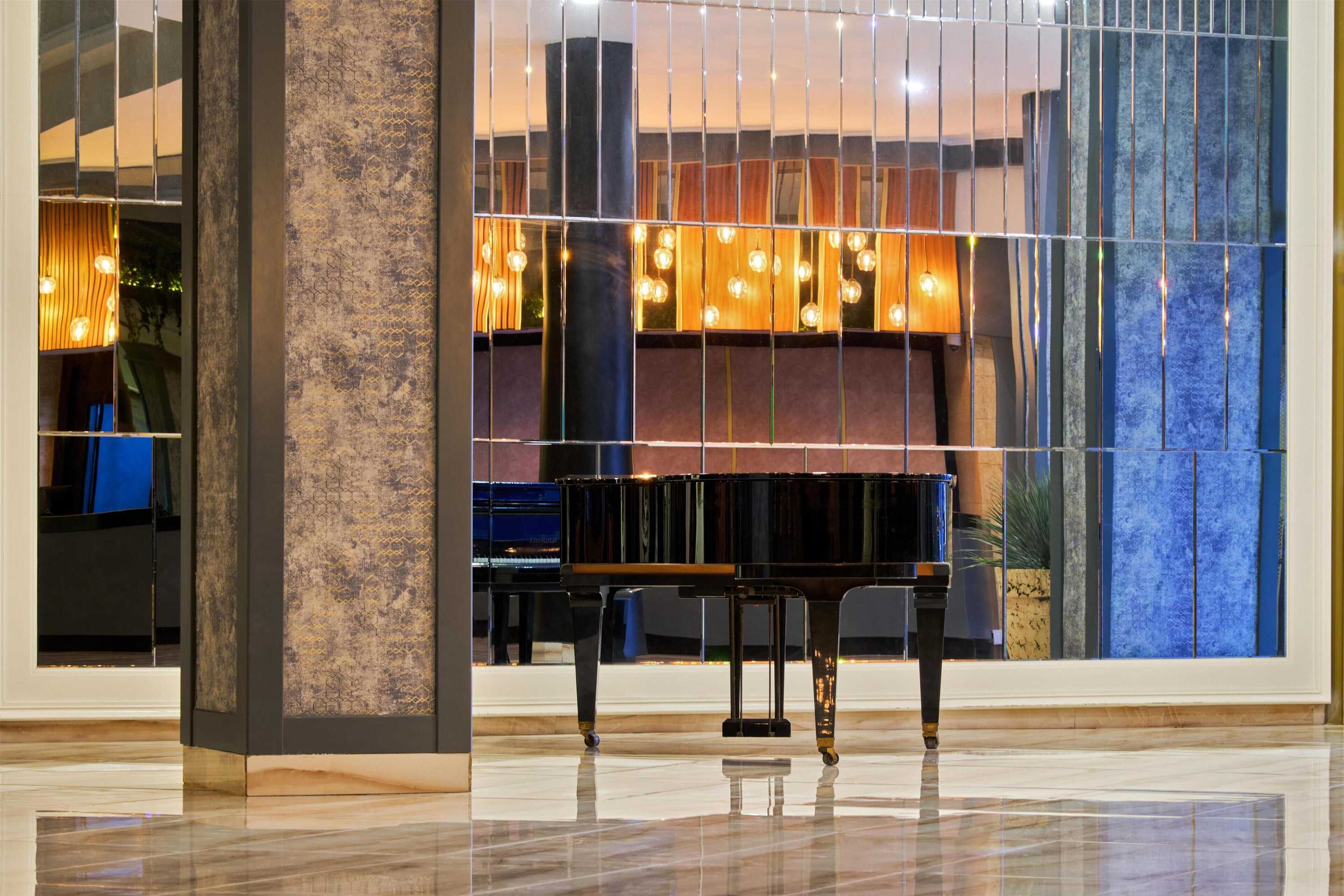 Gift card for Asteria Collection Side (ex. Labranda Excelsior)