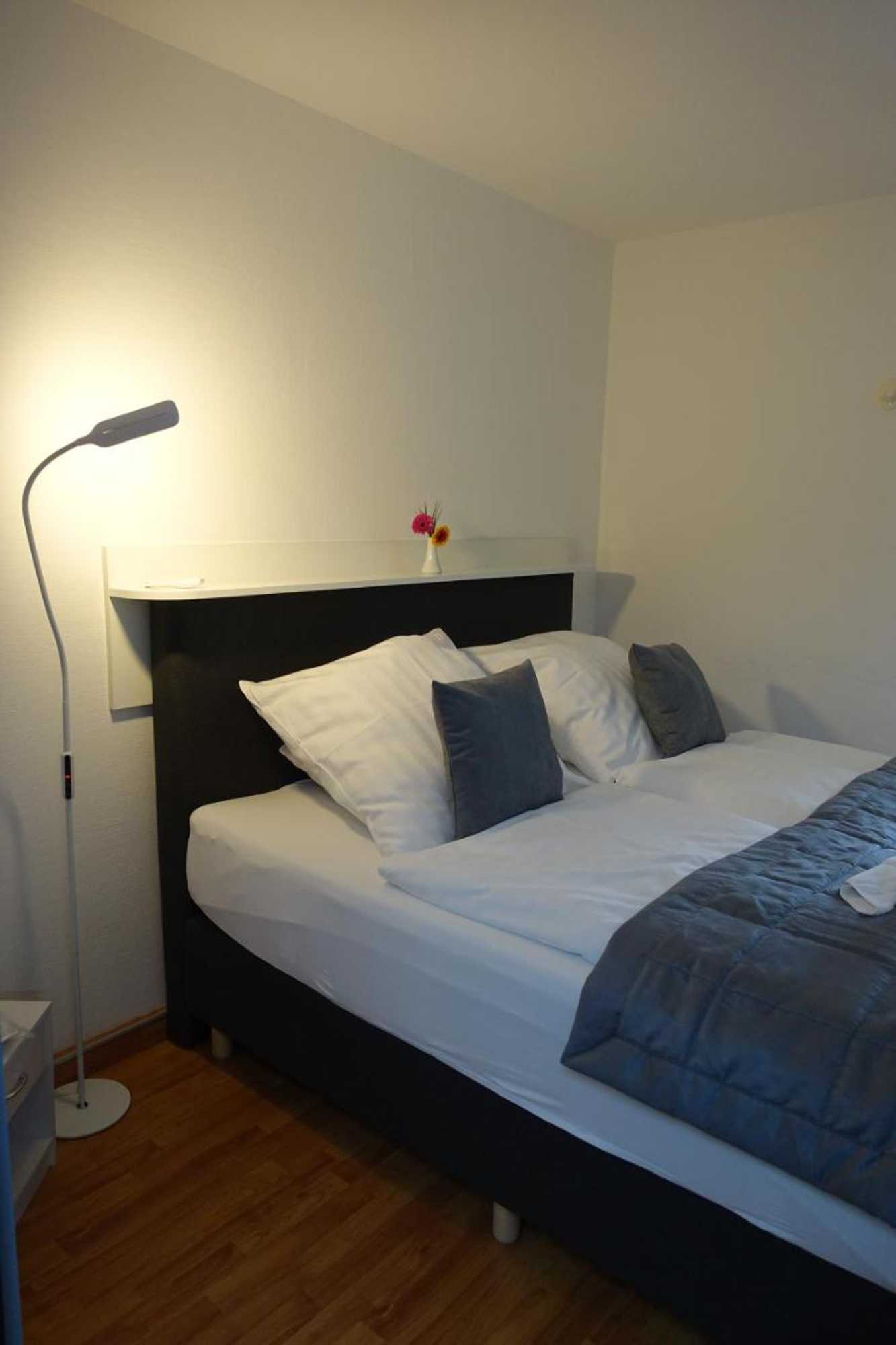 Gift card for Stern Hotel