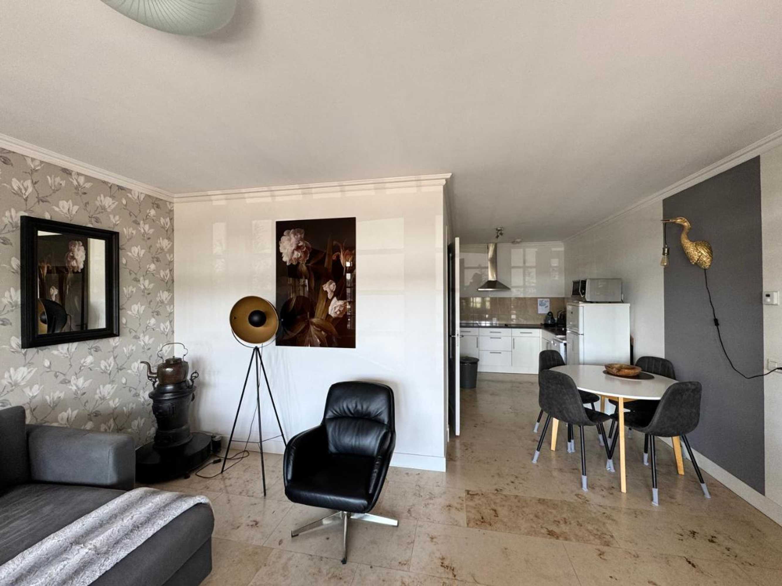 Gift card for Appartement Villa Eva Rosa