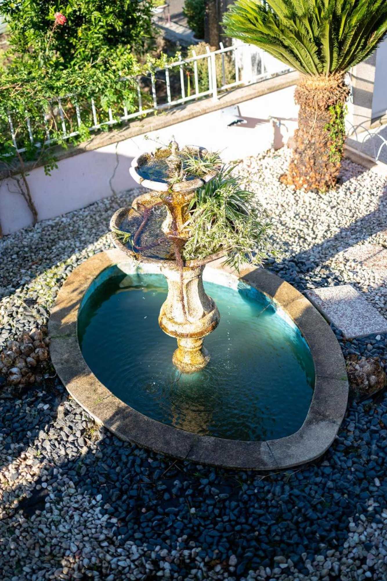 Gift card for Casa Flor do Campo