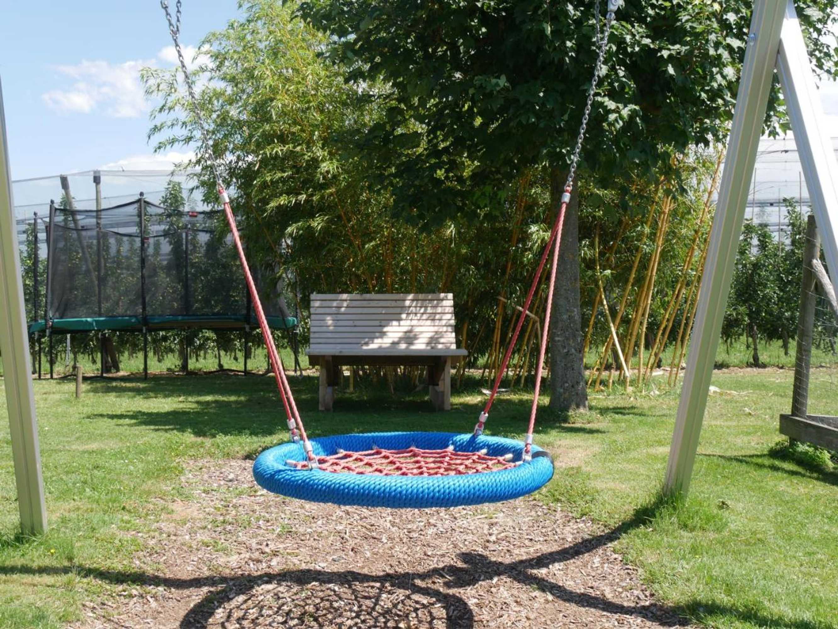 Gift card for Höhlerhof