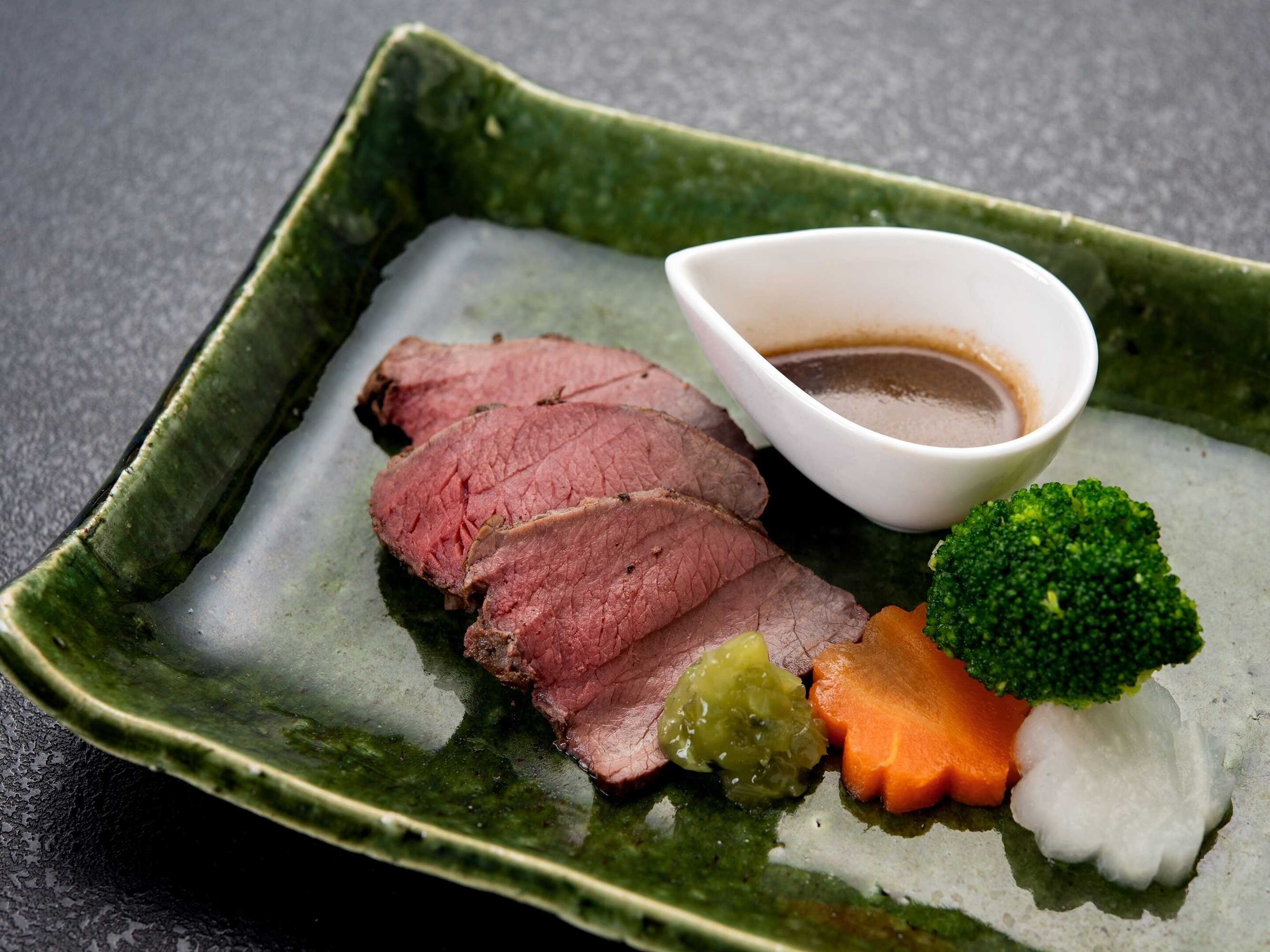 Gift card for Kageyu